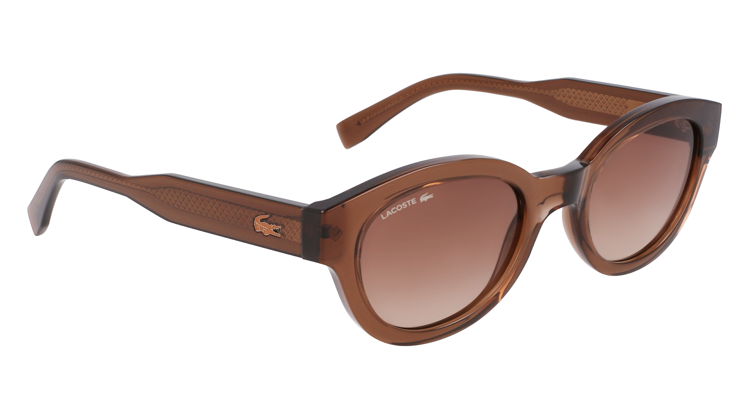 LACOSTE Sunglasses L6024S 210 52