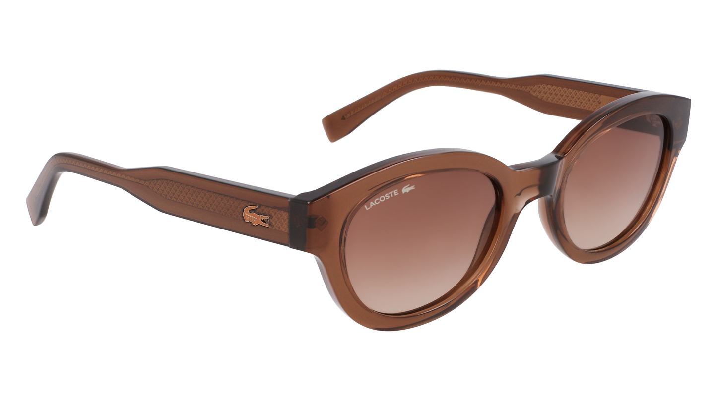 LACOSTE Sunglasses L6024S 210 52