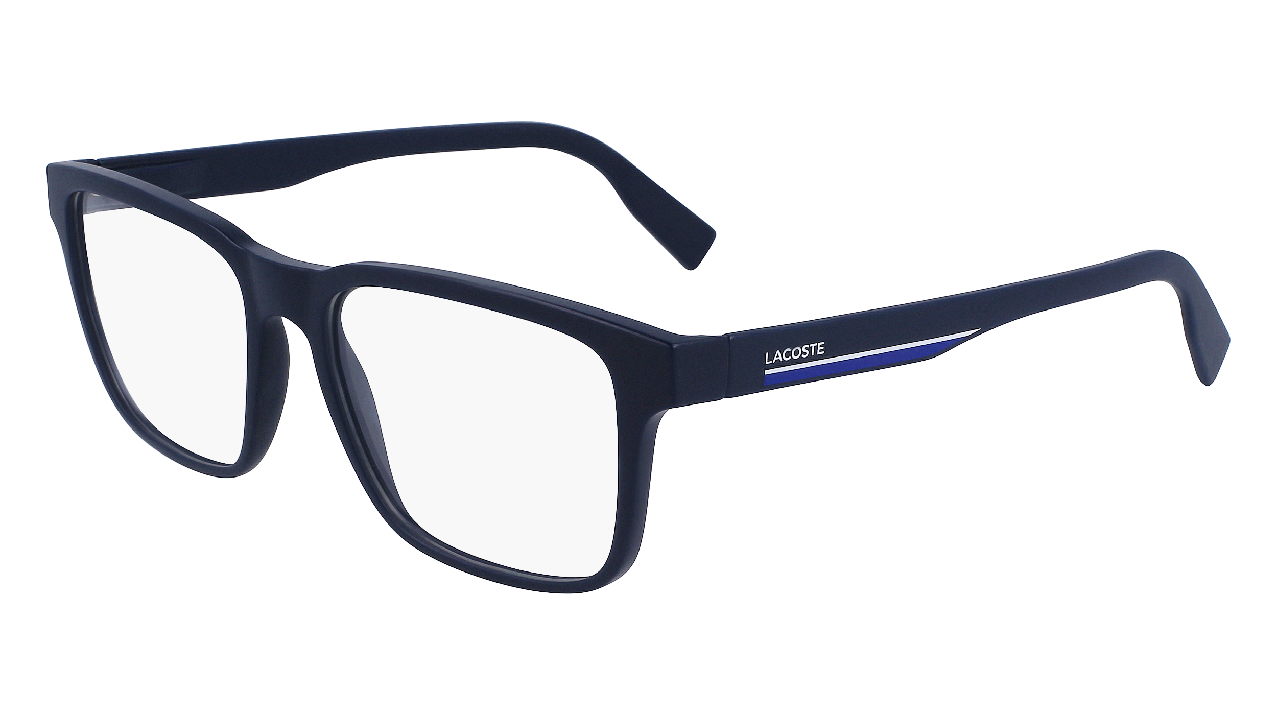 LACOSTE Eyeglasses L2926 400 55