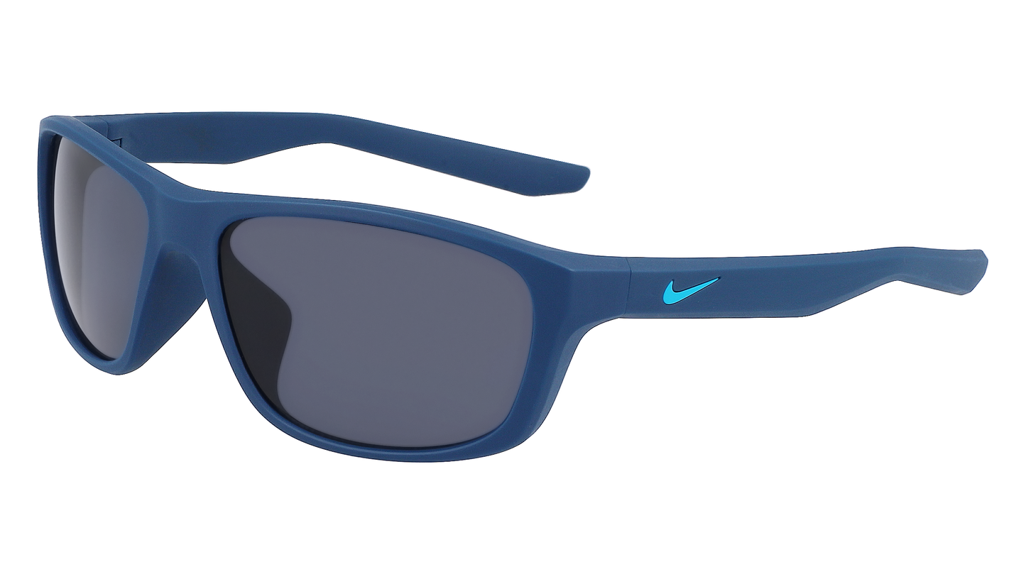 NIKE Sunglasses NIKE LYNK FD1806 409 57