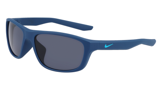 NIKE Sunglasses NIKE LYNK FD1806 409 57