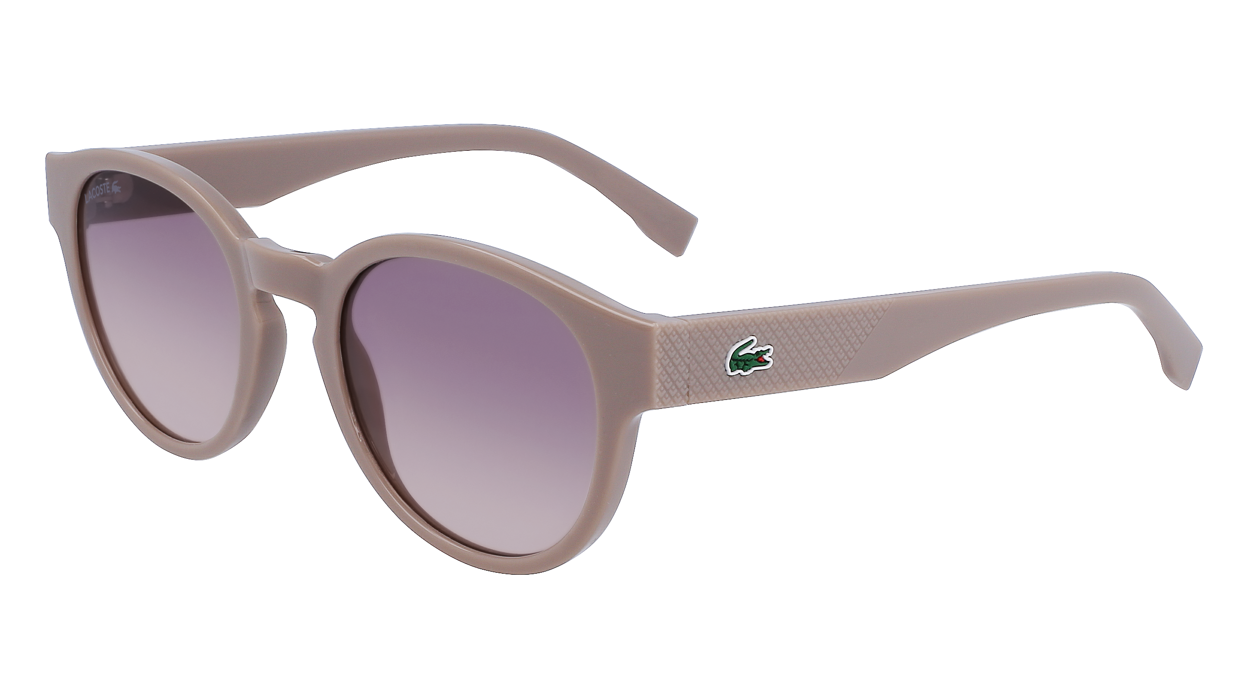 LACOSTE Sunglasses L6000S 38 51