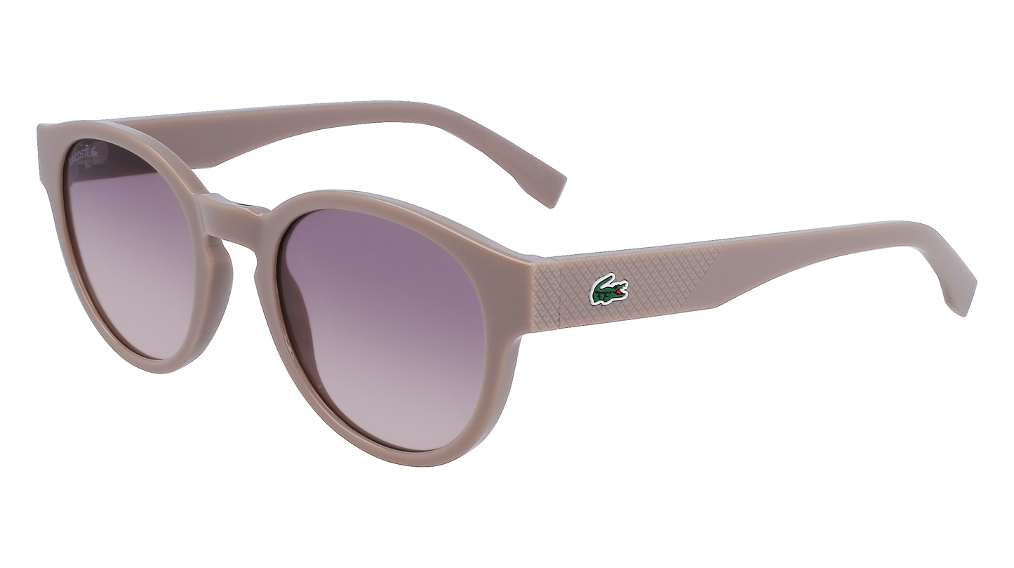 LACOSTE Sunglasses L6000S 38 51