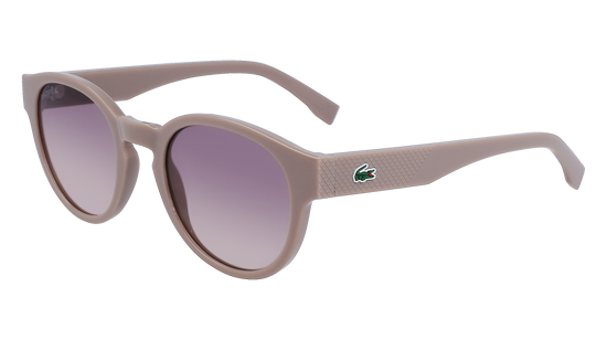 LACOSTE Sunglasses L6000S 38 51