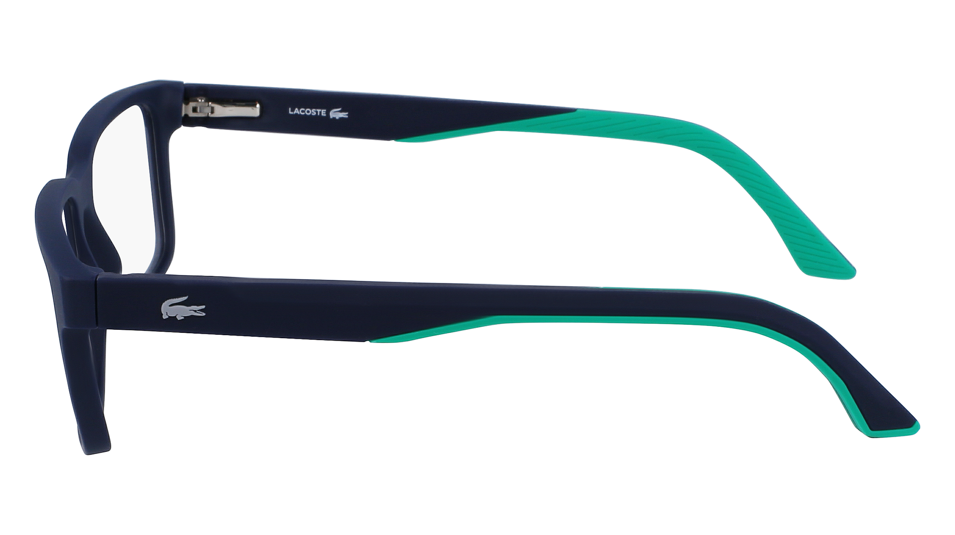 LACOSTE Eyeglasses L2922 400 53