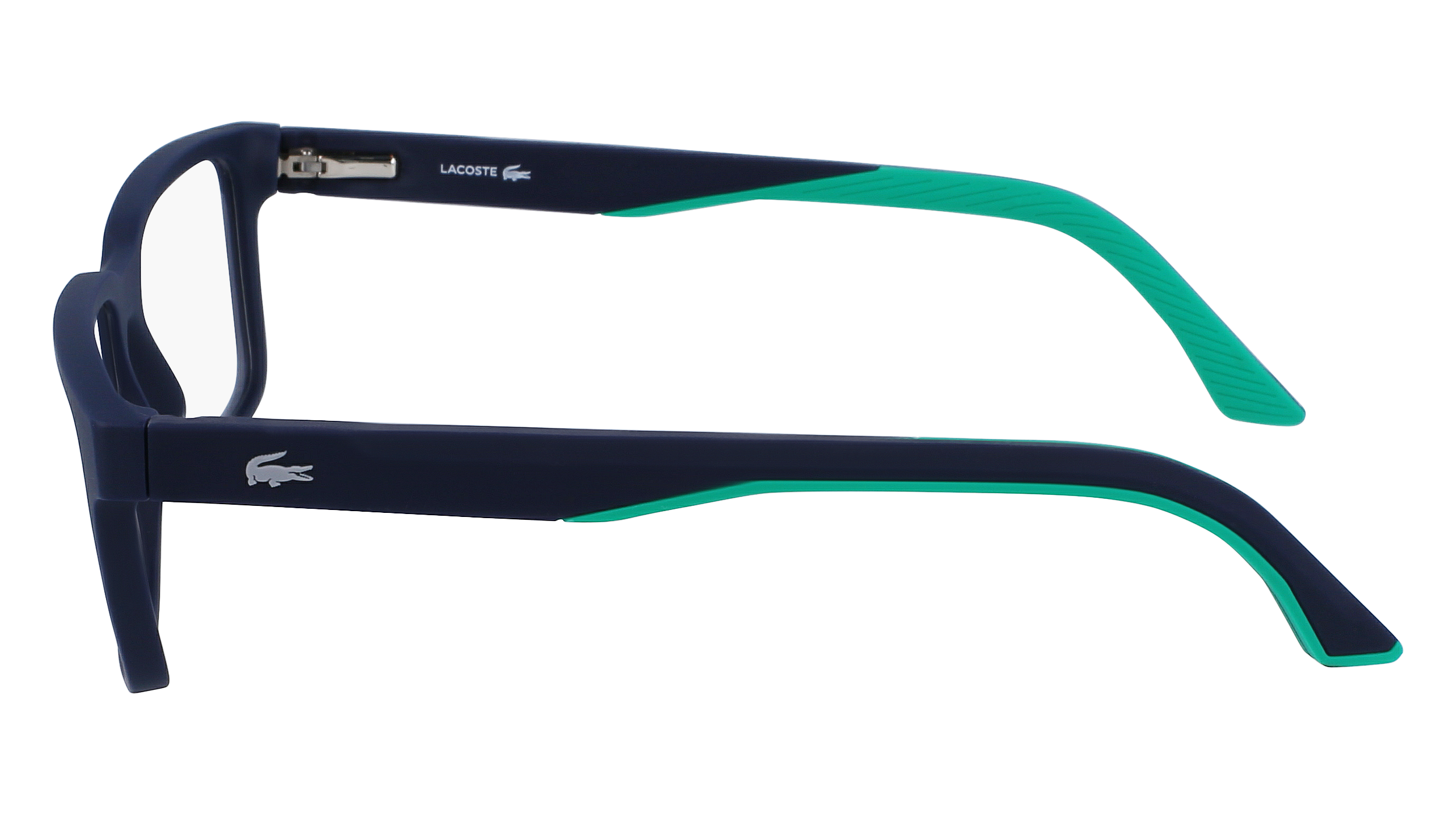 LACOSTE Eyeglasses L2922 400 53