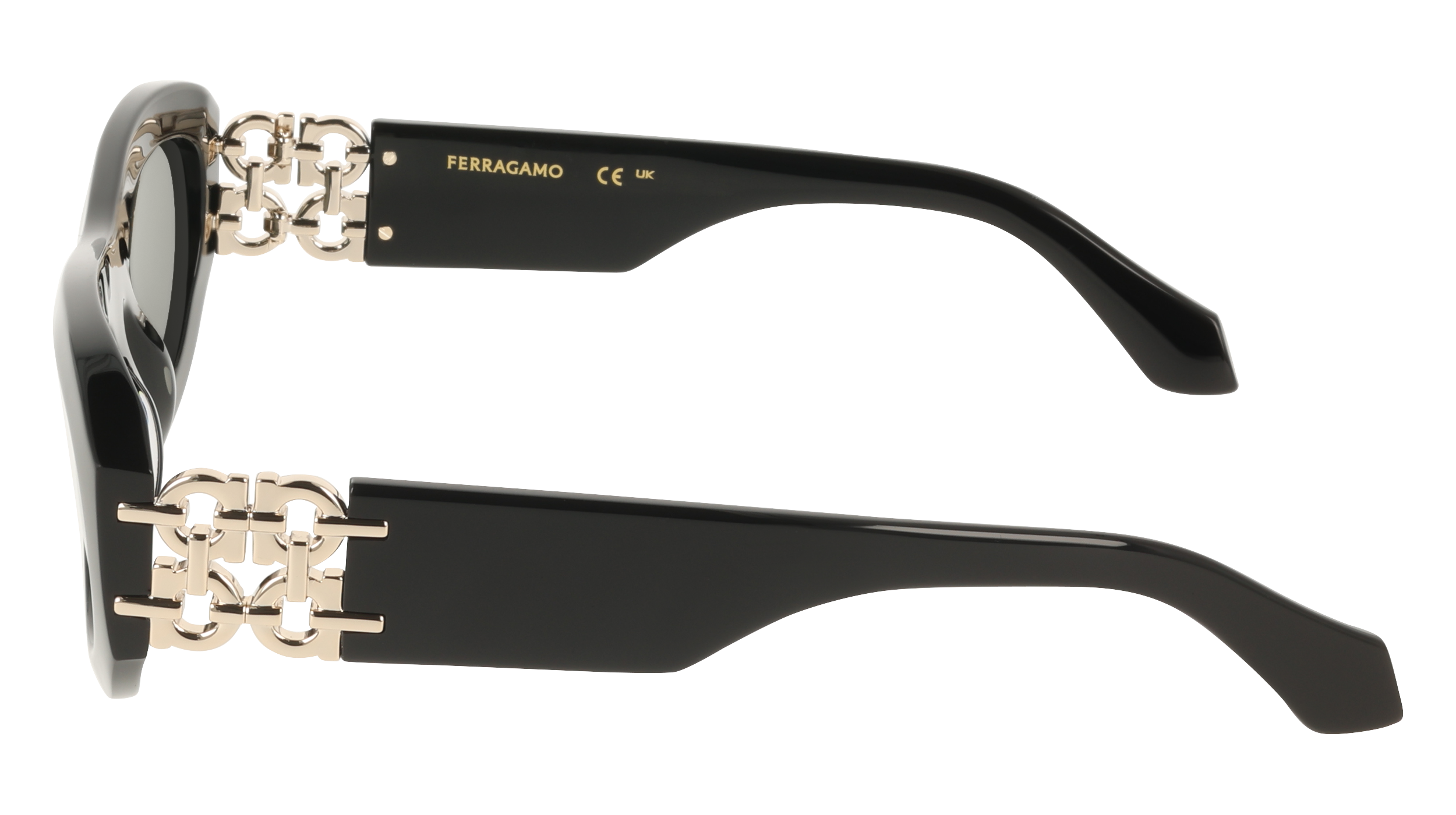 Ferragamo SF2082SE 1