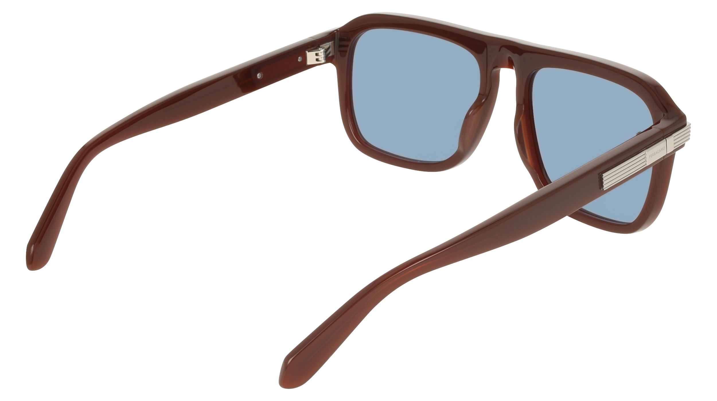 Ferragamo SF2087S 210