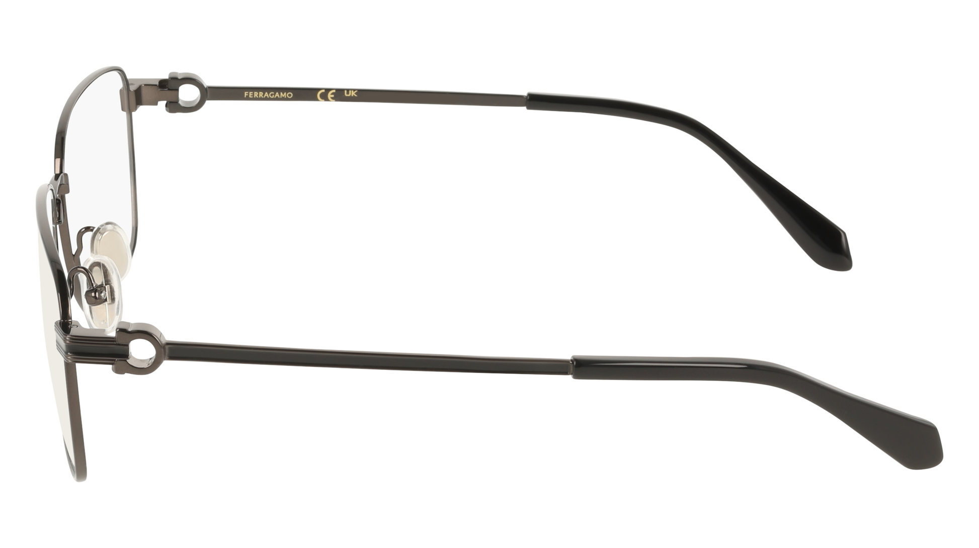 Ferragamo SF2609 27