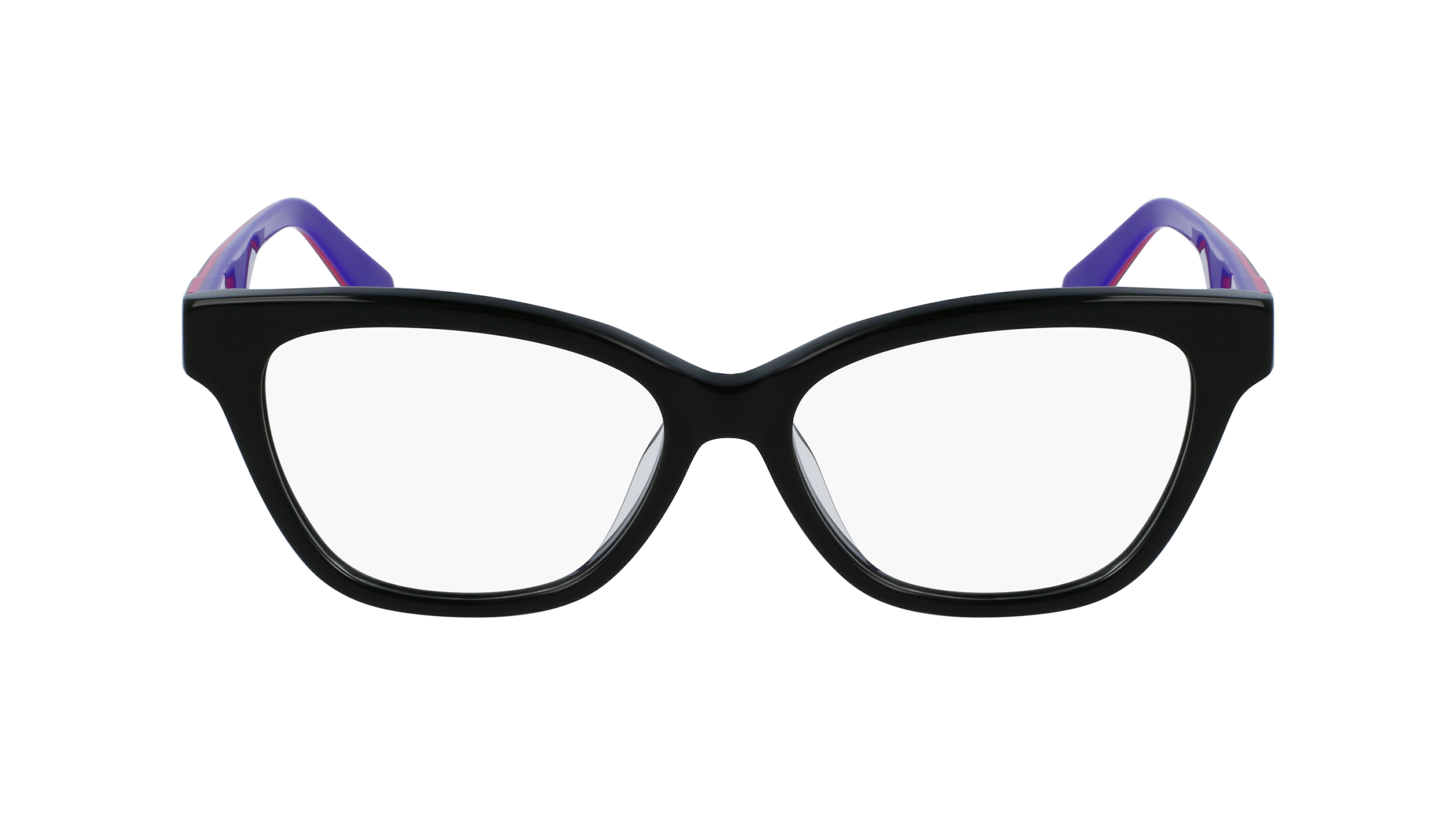 Calvin Klein Jeans CKJ23304 1