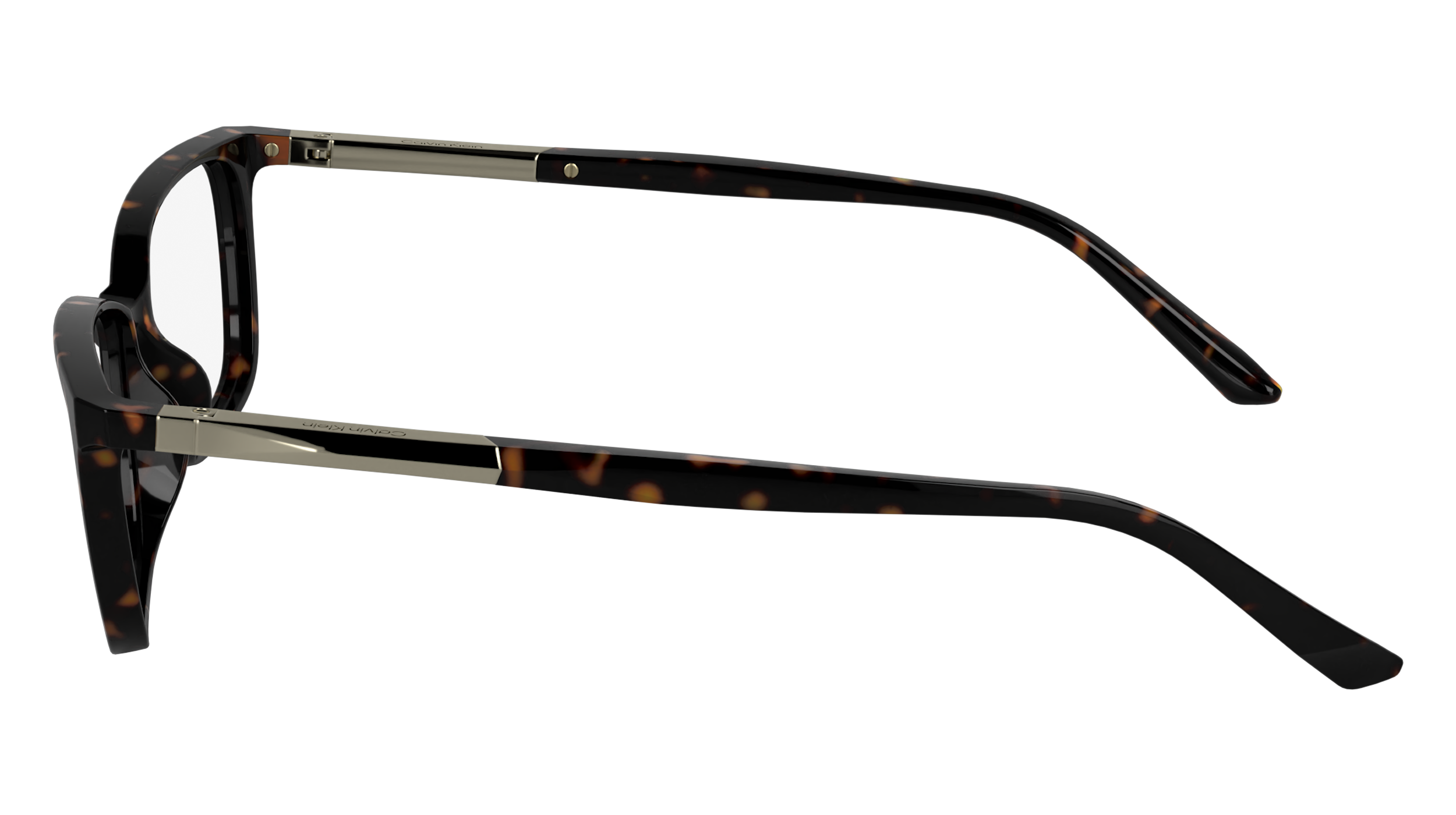 CALVIN KLEIN Eyeglasses CK24546 235 55