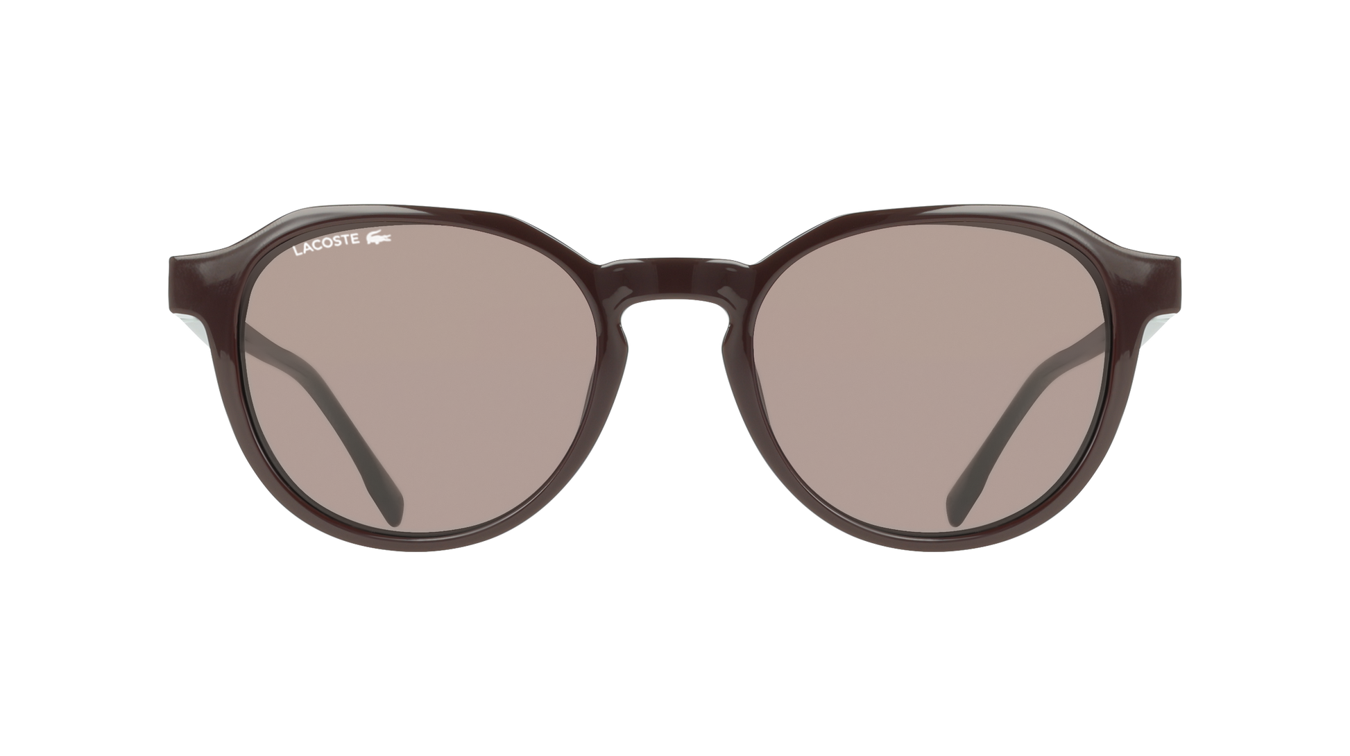 Lacoste L4008C 503