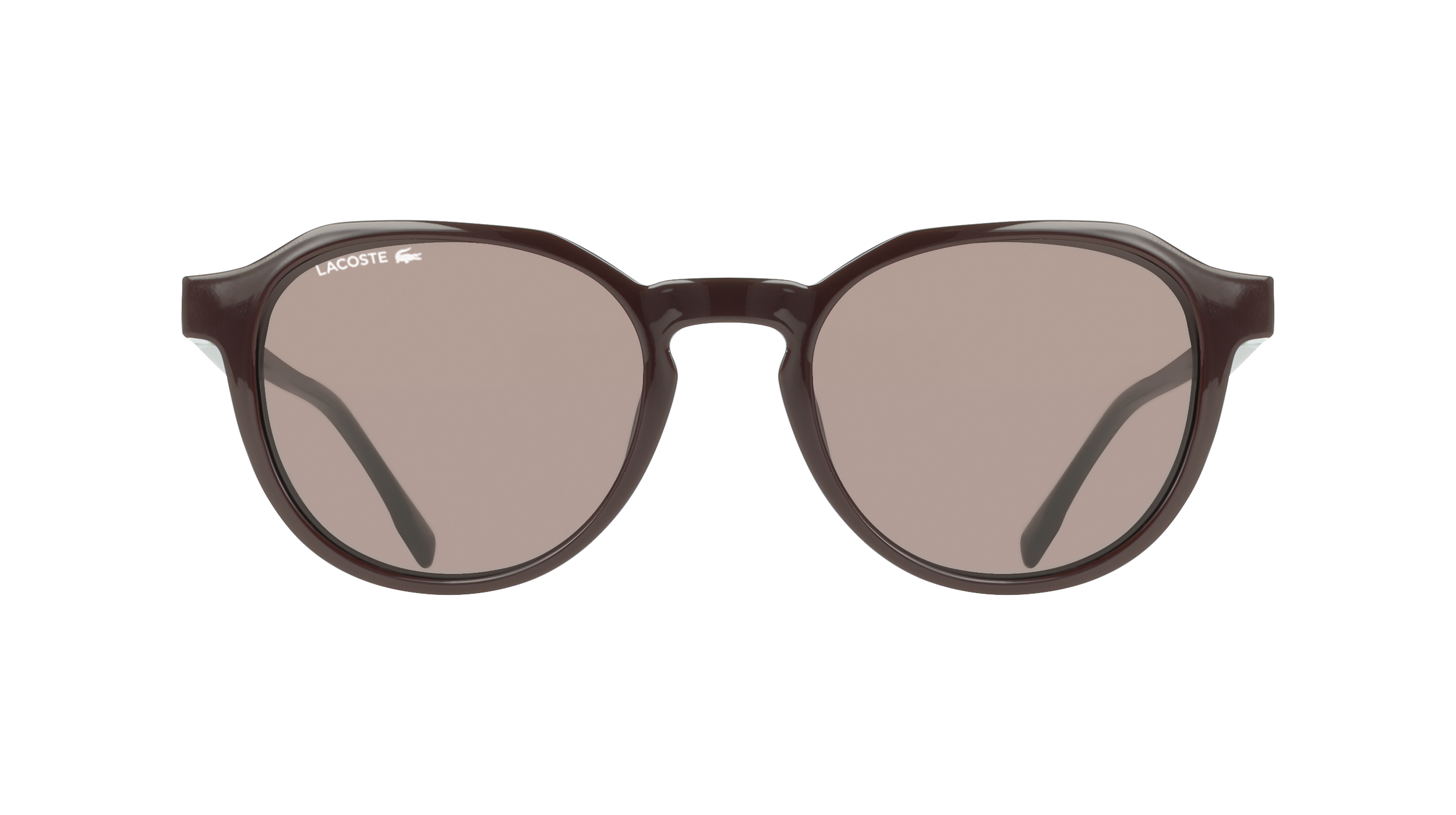 Lacoste L4008C 503