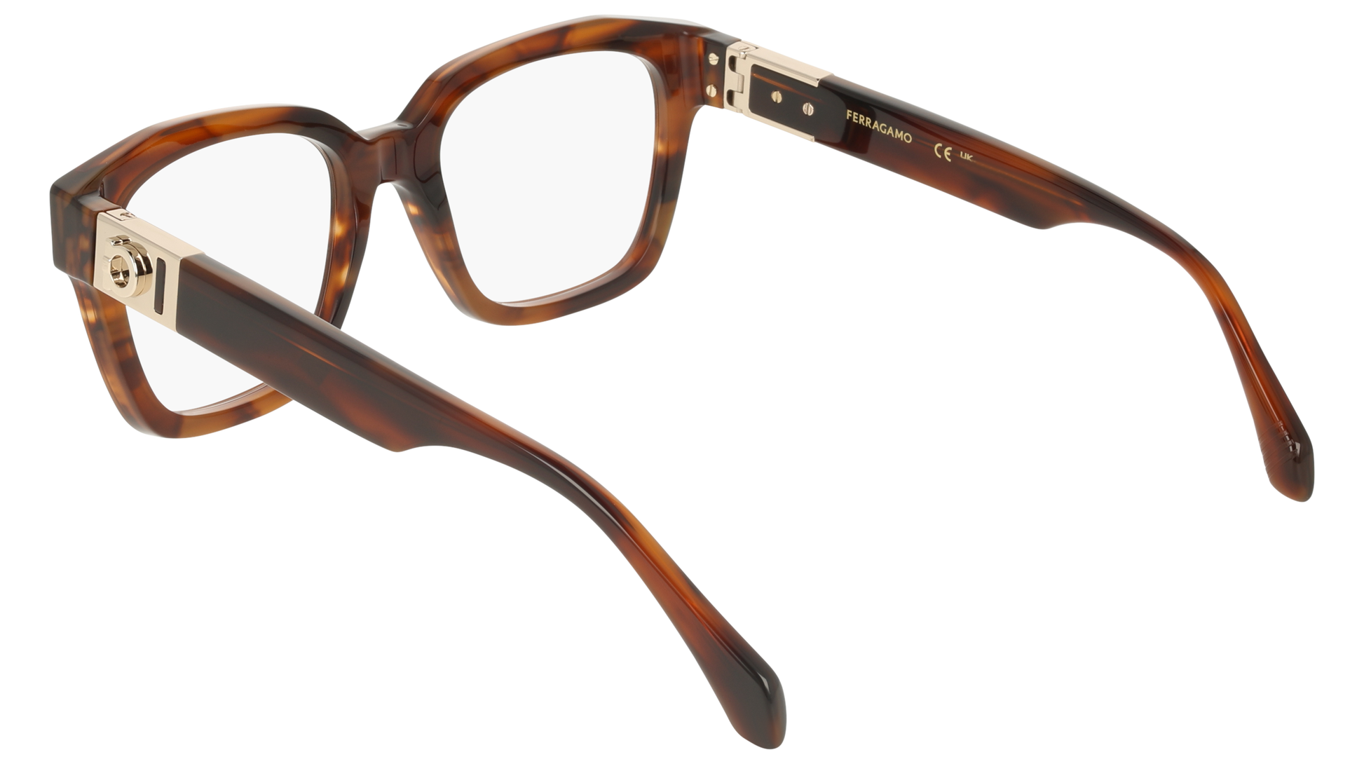 Ferragamo SF3040 240