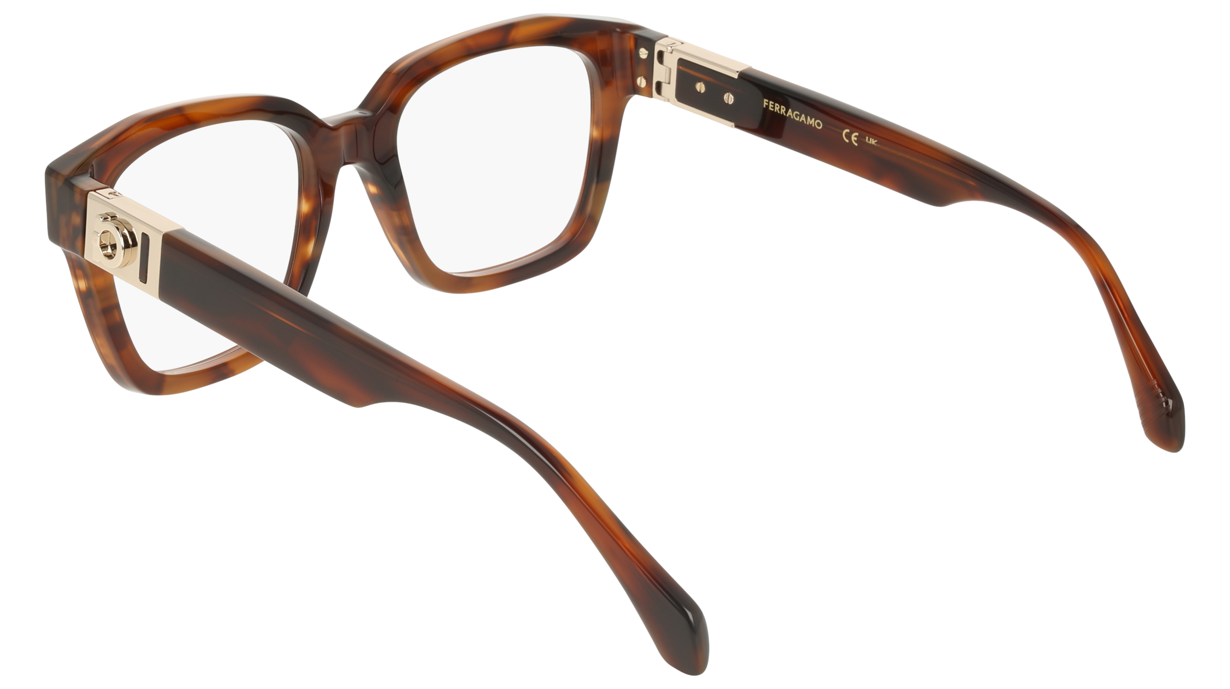 Ferragamo SF3040 240
