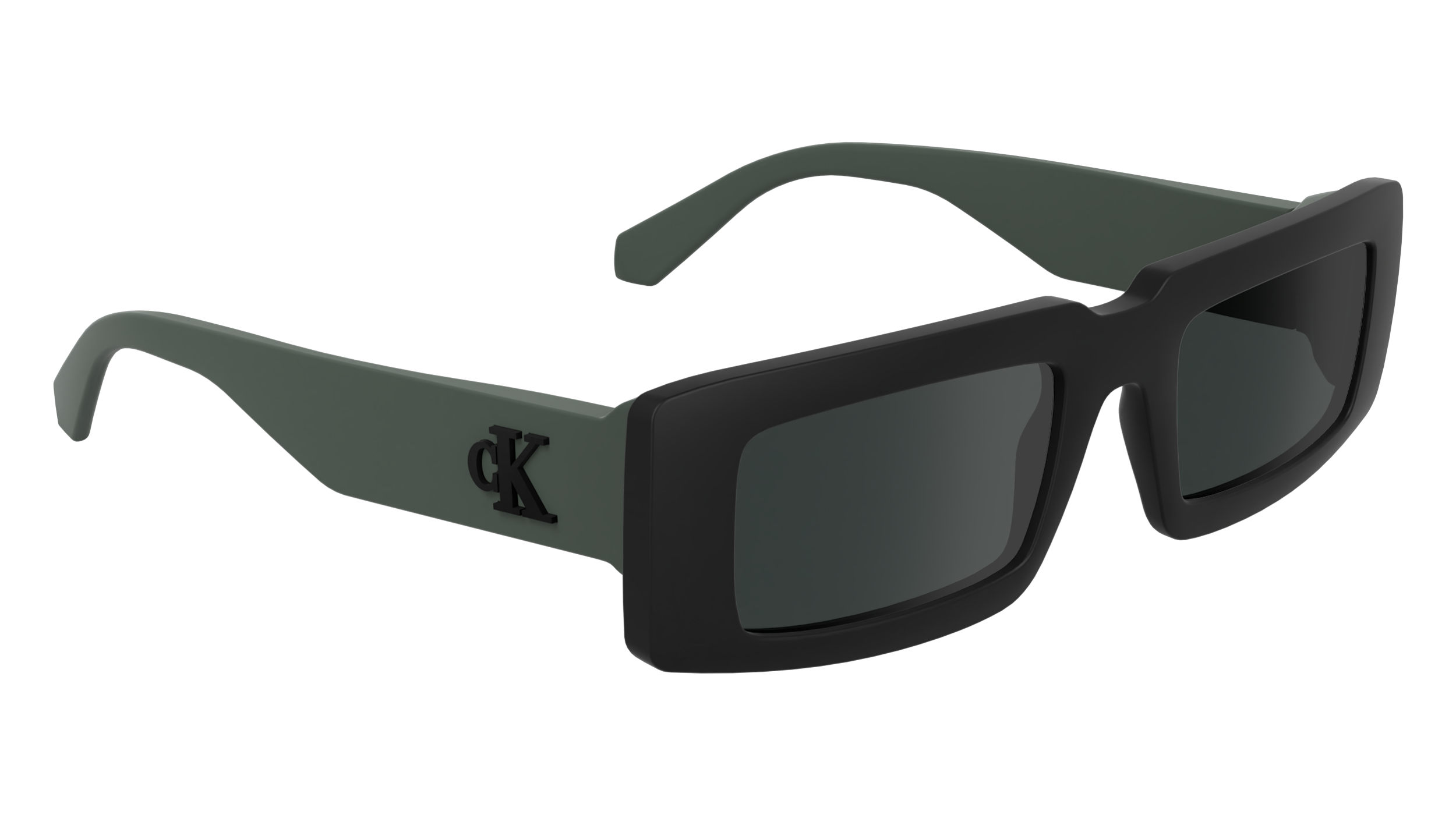 Calvin Klein Jeans CKJ25608S 1