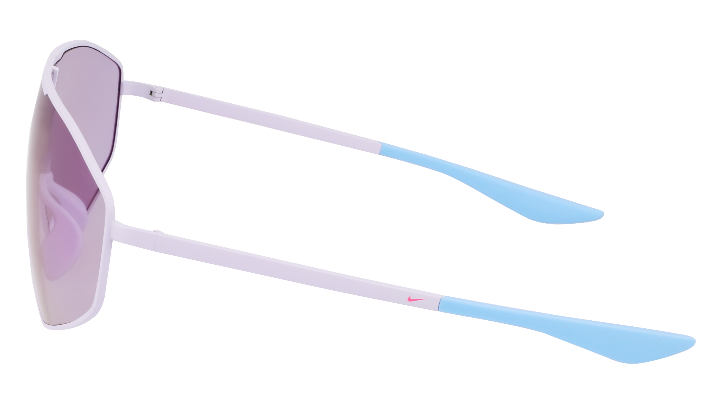 Nike Echo Shield 2 IF0986X 500