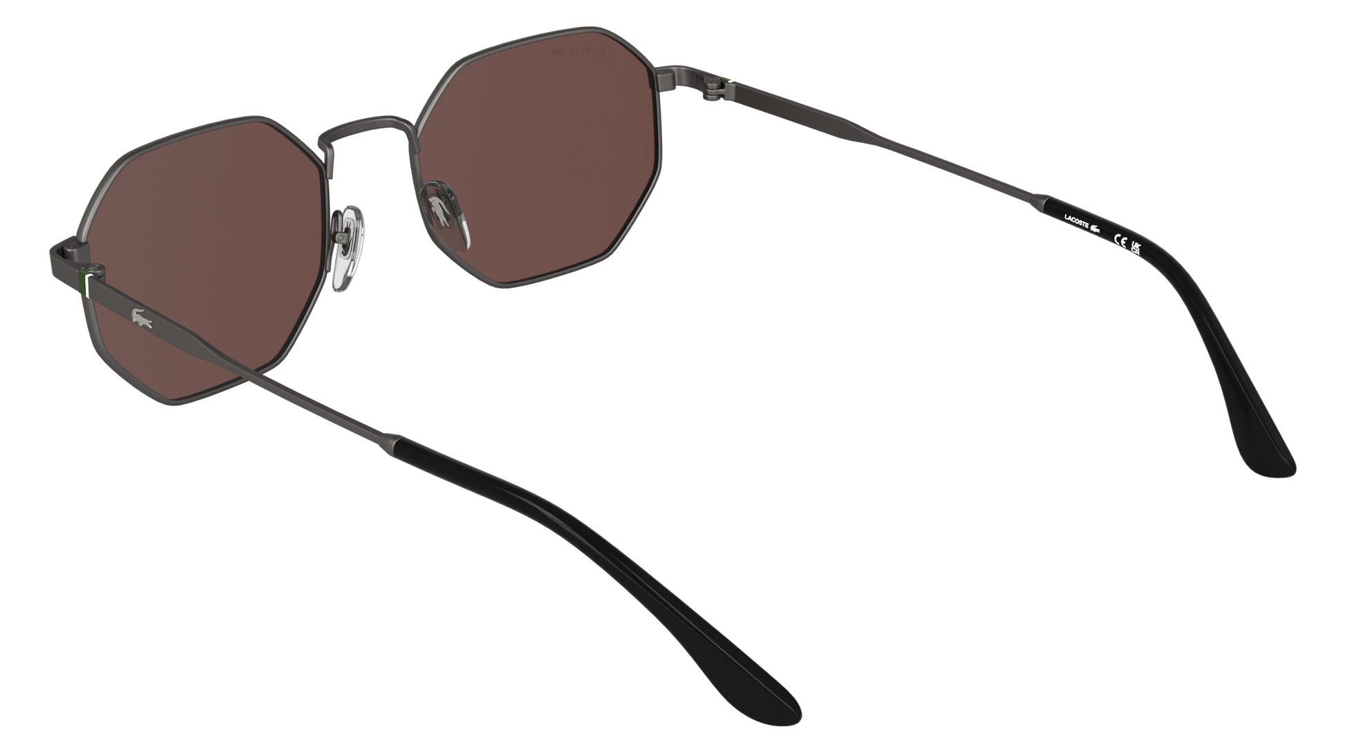 Lacoste L280S 35