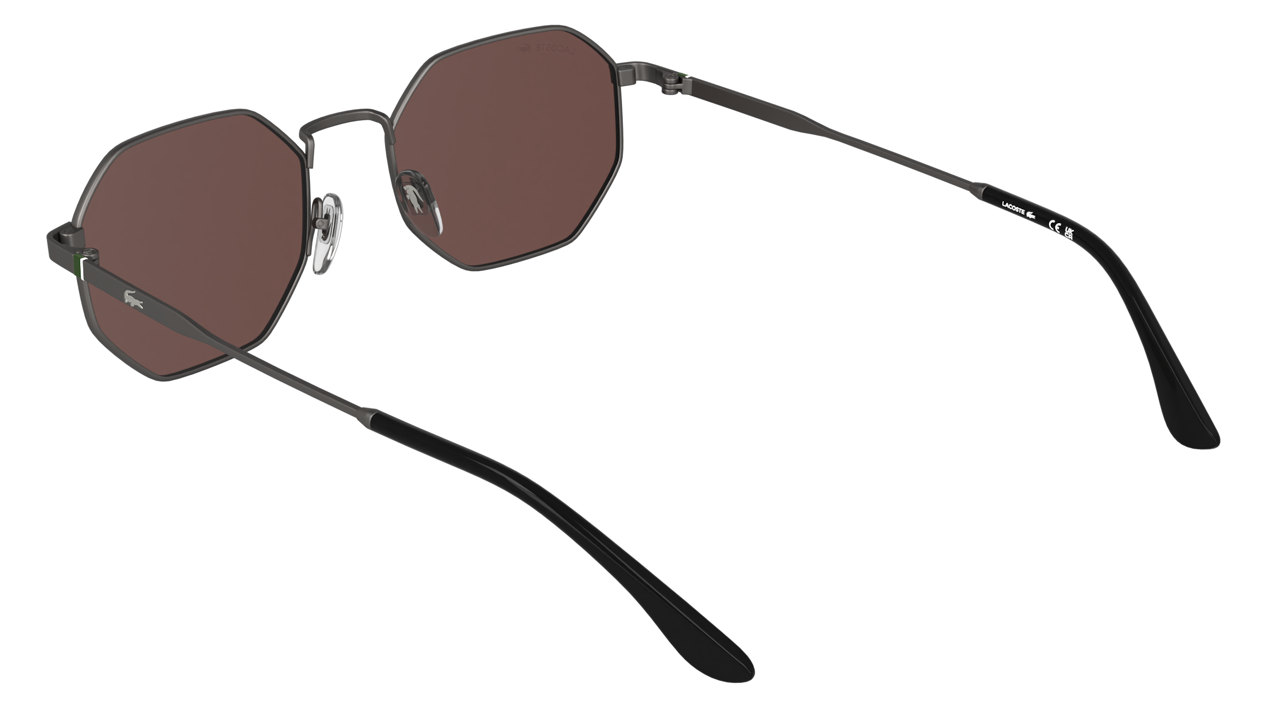 Lacoste L280S 35