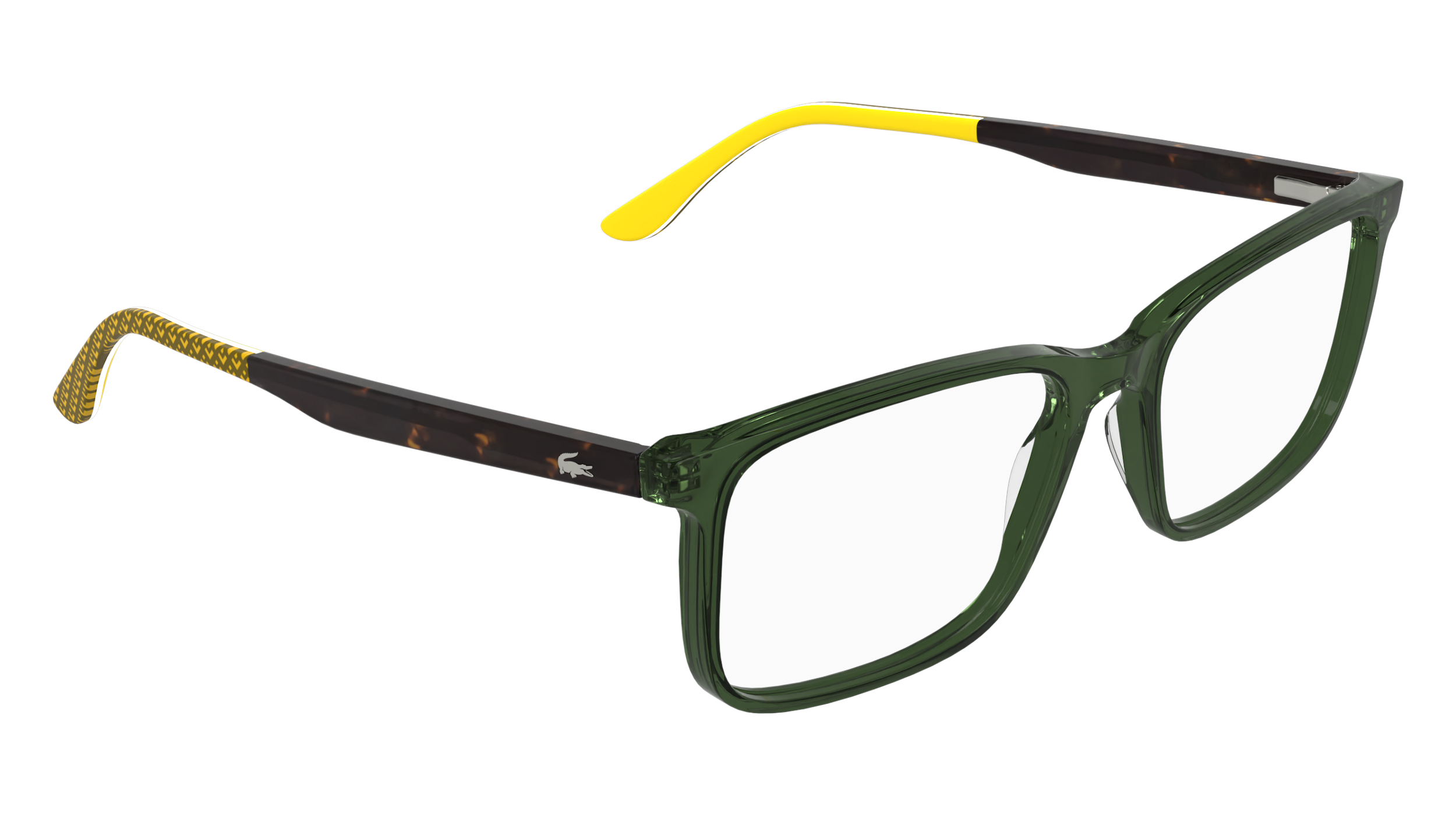 Lacoste L2993N 301