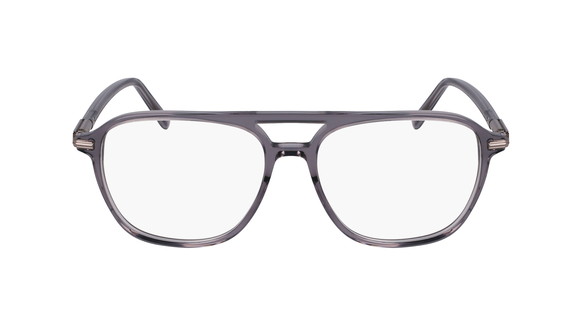 FERRAGAMO Eyeglasses SF3006 20 56