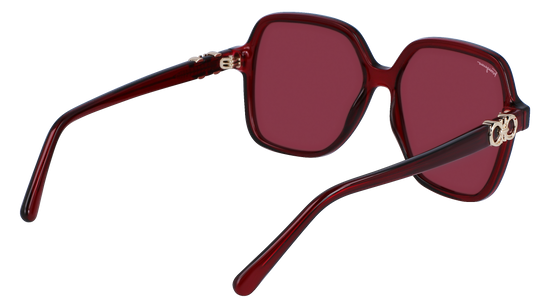 FERRAGAMO Sunglasses SF1083S 612 57