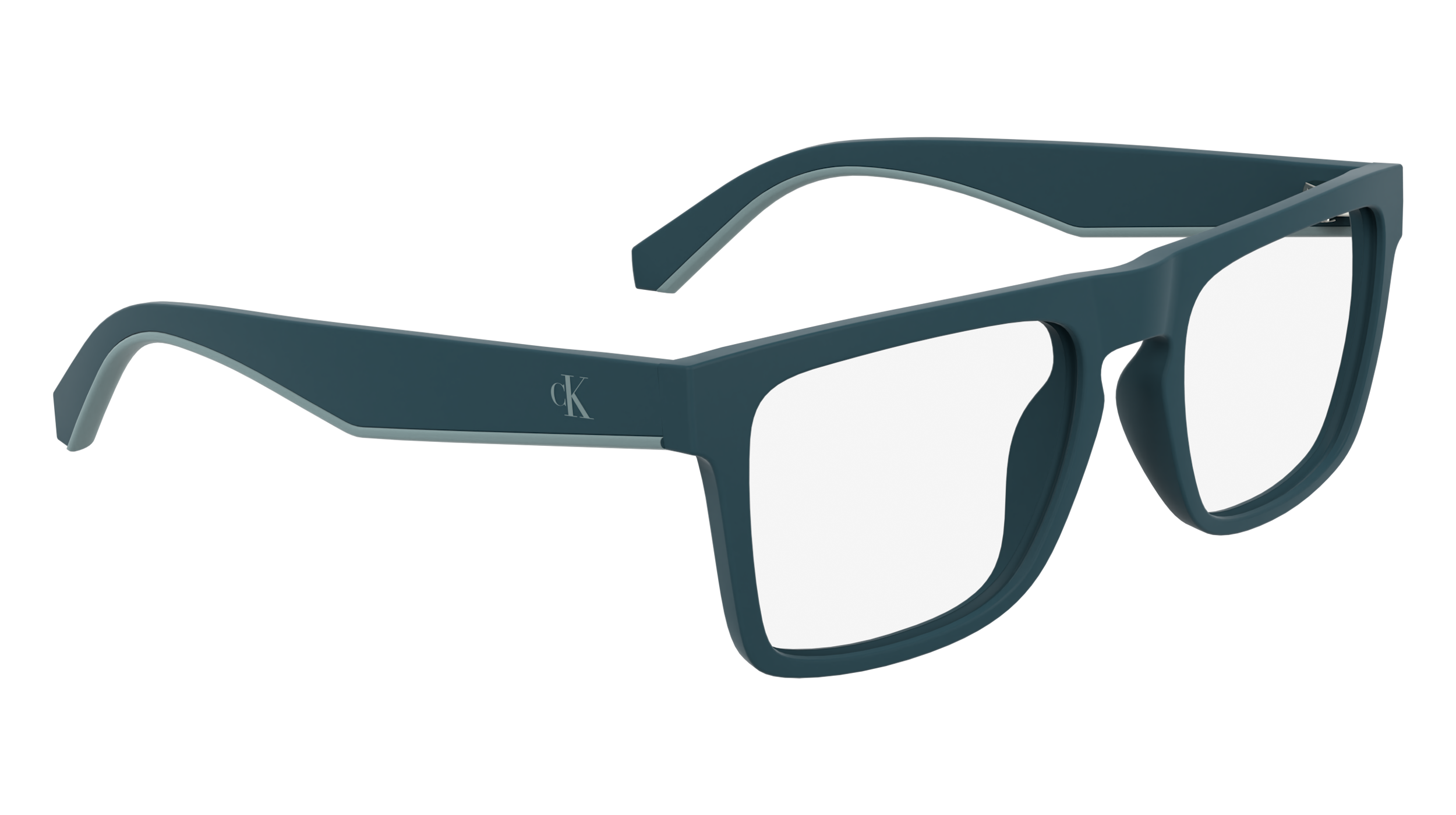 Calvin Klein Jeans CKJ25612 432