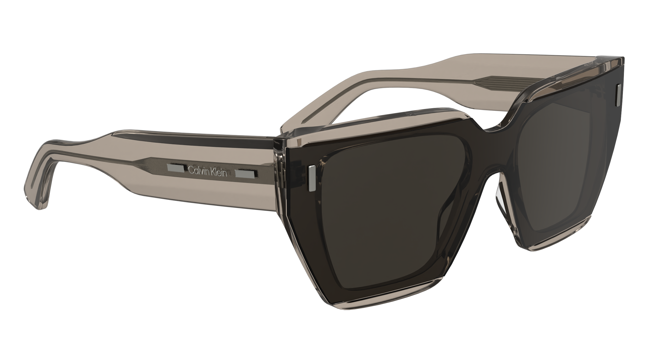 Calvin Klein CK24533S N 272