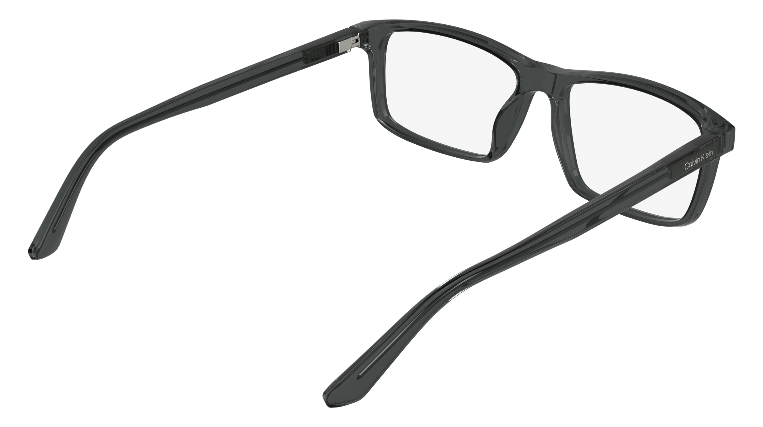 Calvin Klein CK25546 35