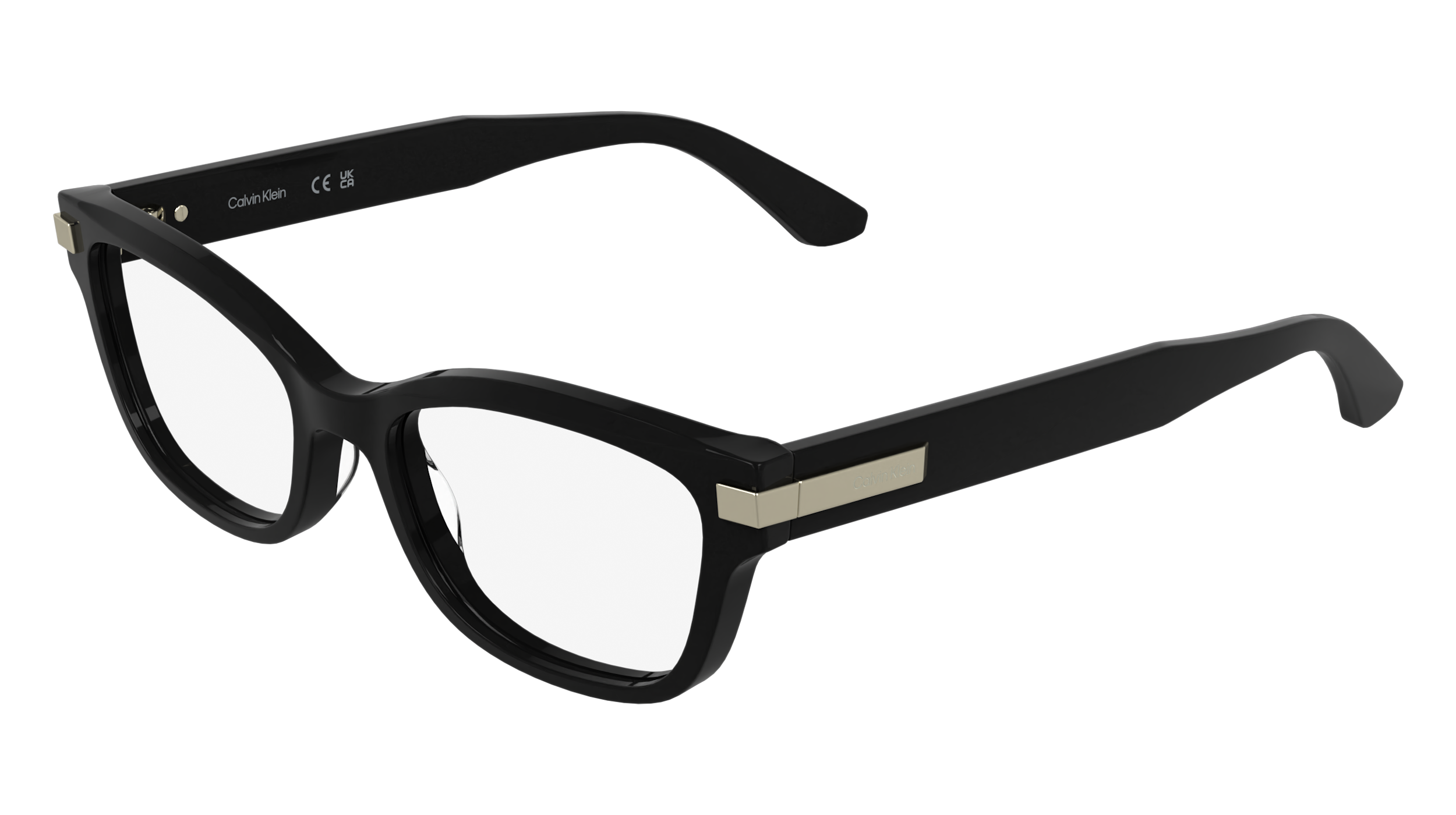 Calvin Klein CK25541 1