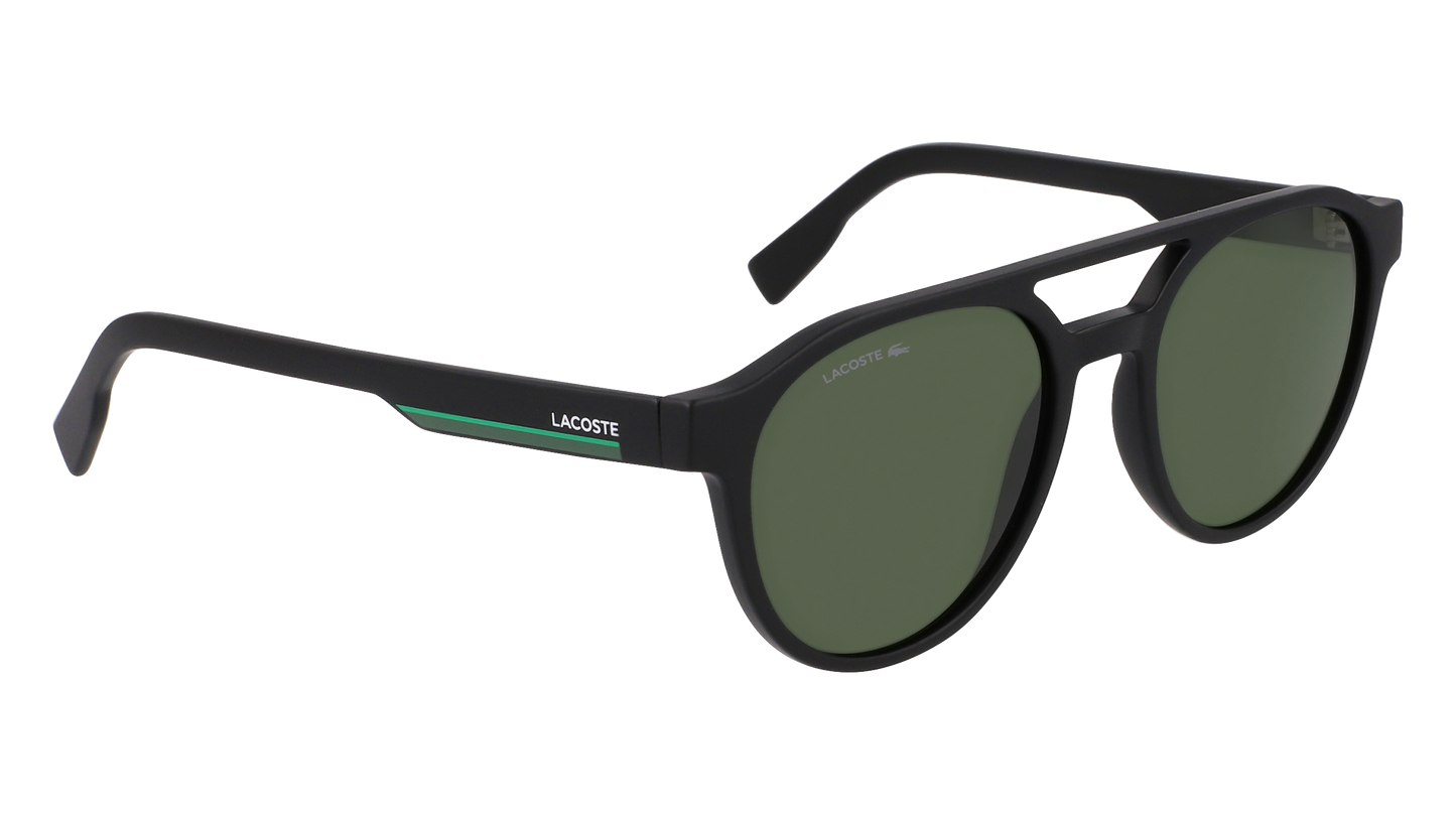 LACOSTE Sunglasses L6008S 2 53