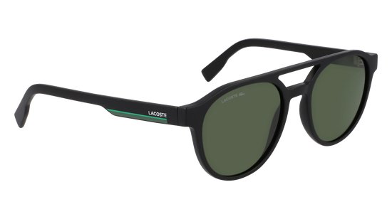 LACOSTE Sunglasses L6008S 2 53