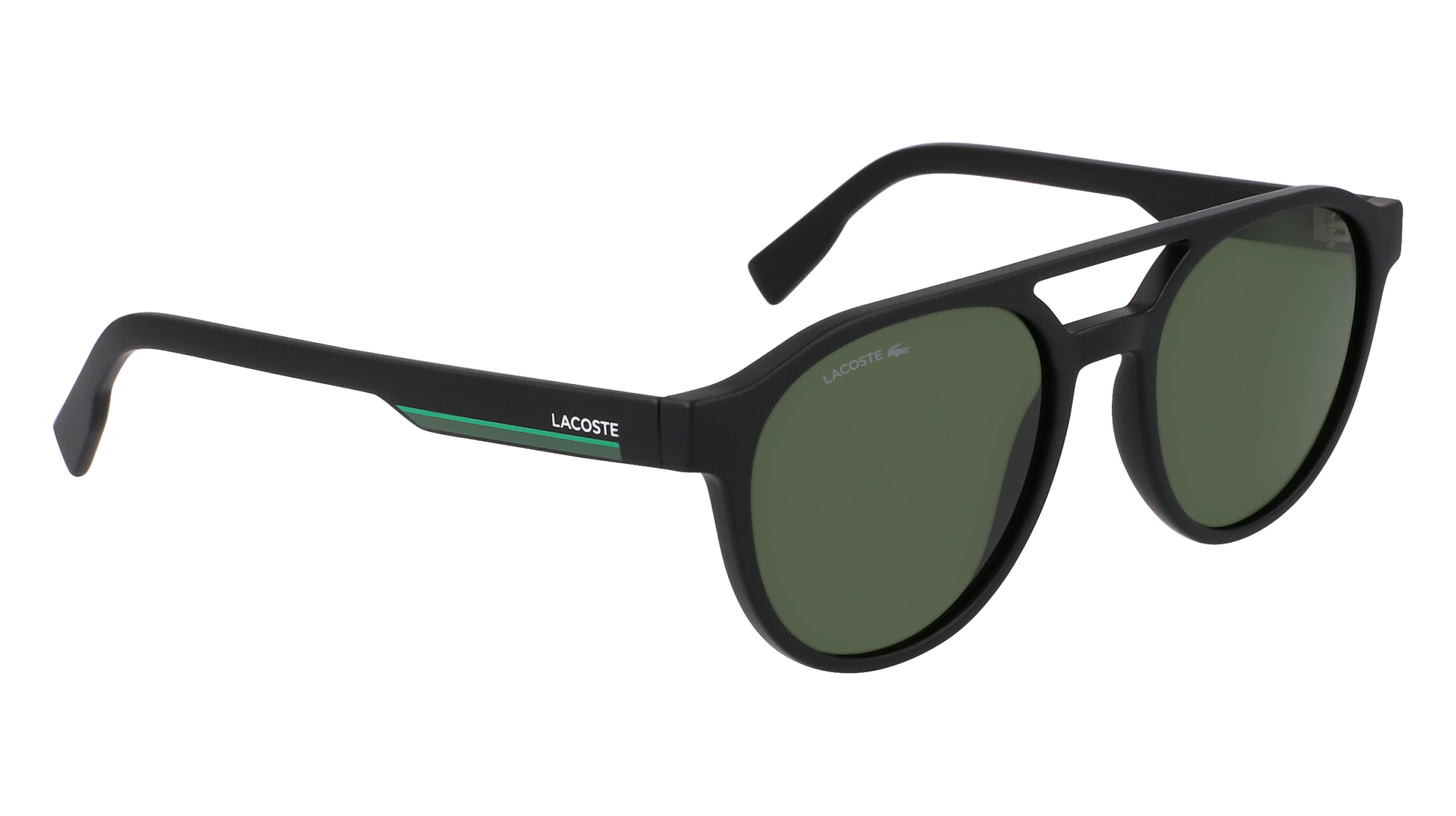Lacoste L6008SN 2