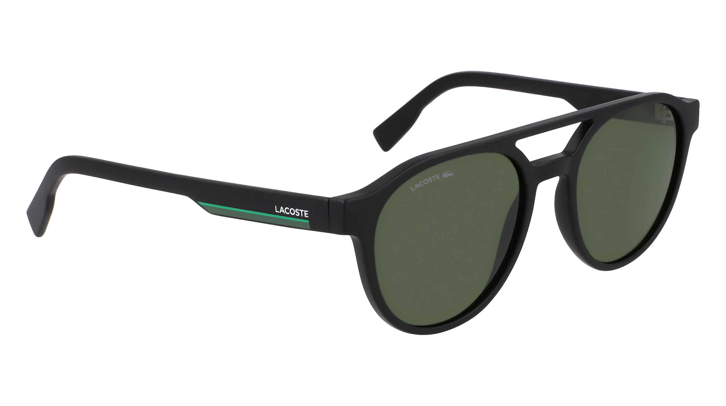 Lacoste L6008SN 2