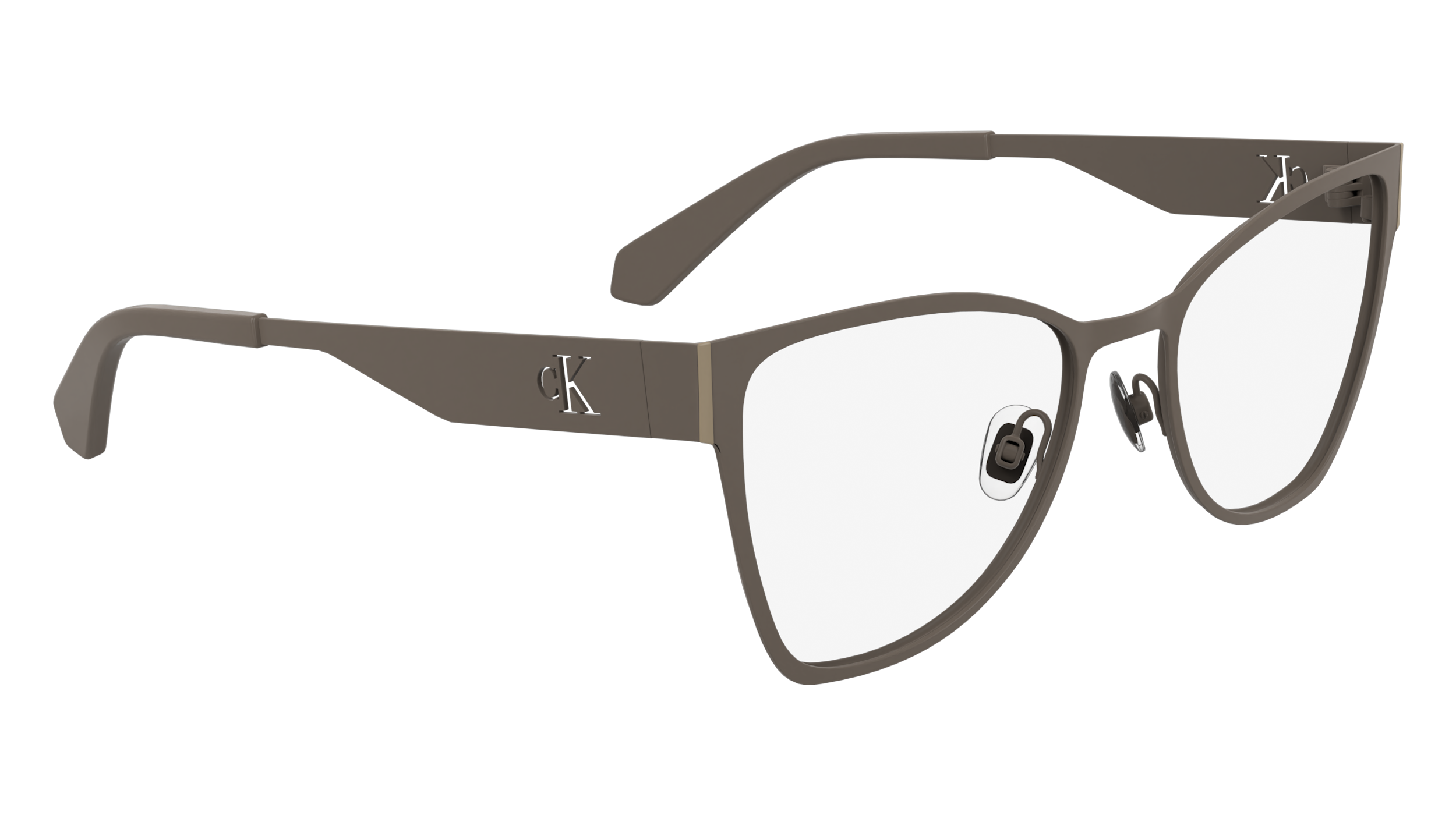 Calvin Klein Jeans CKJ24210 246