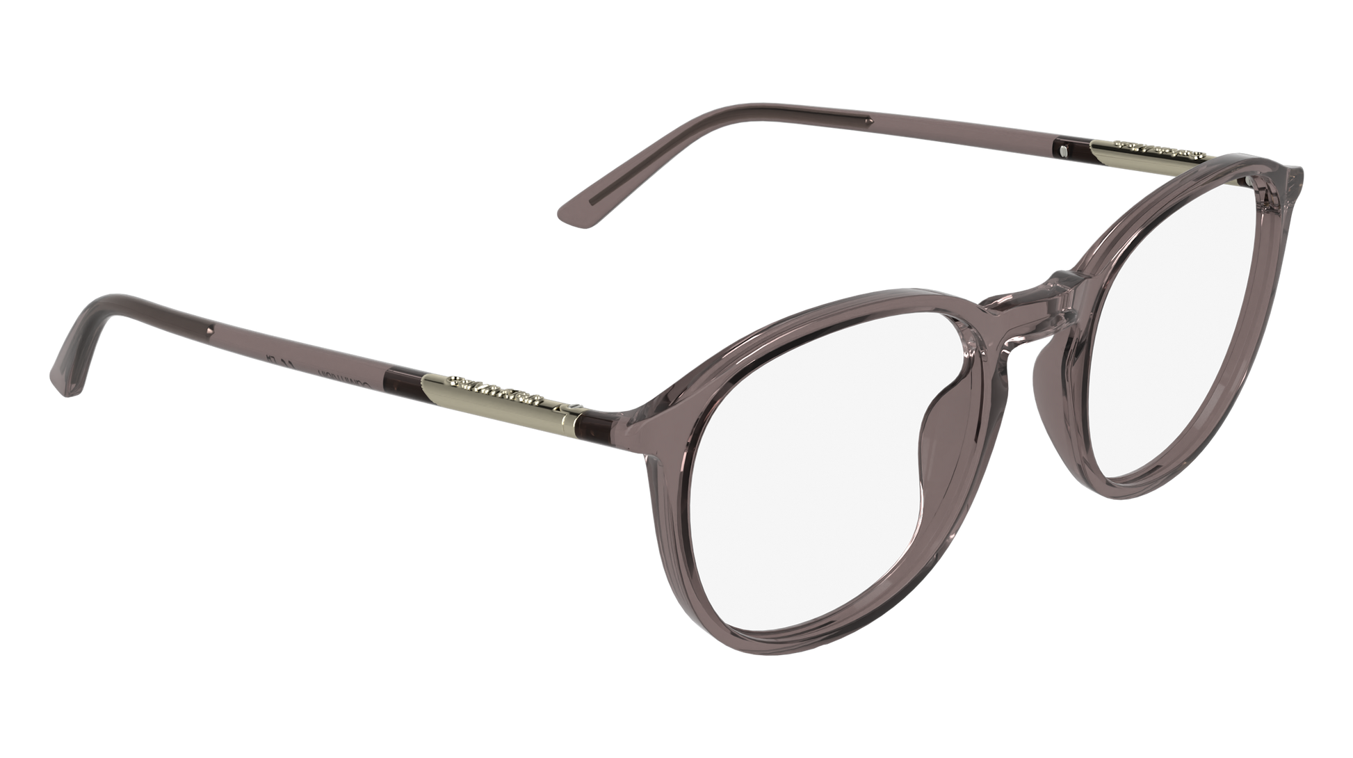 Calvin Klein CK26511 260