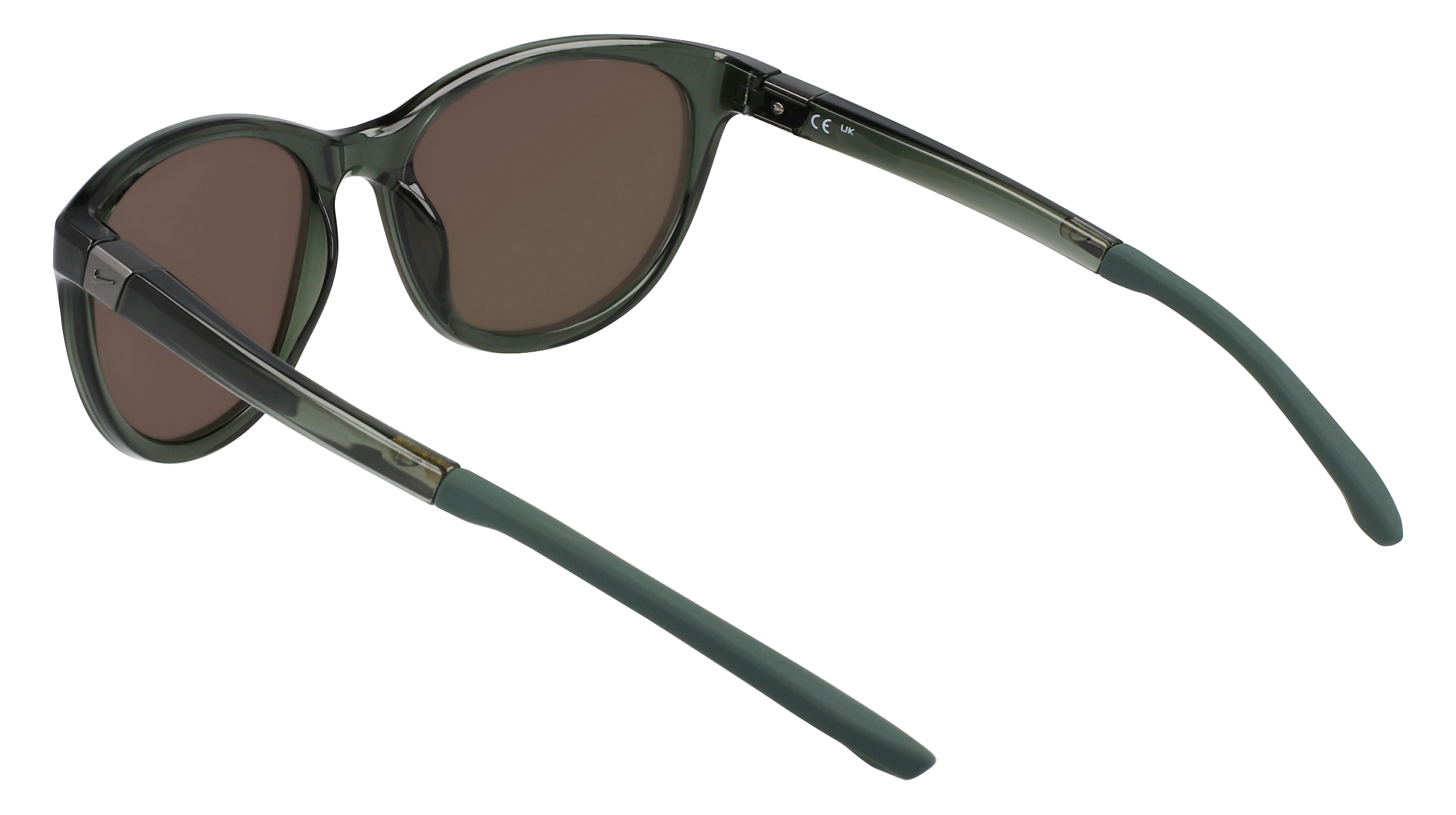 NIKE Sunglasses NIKE CITY HERO EV24006 338 55