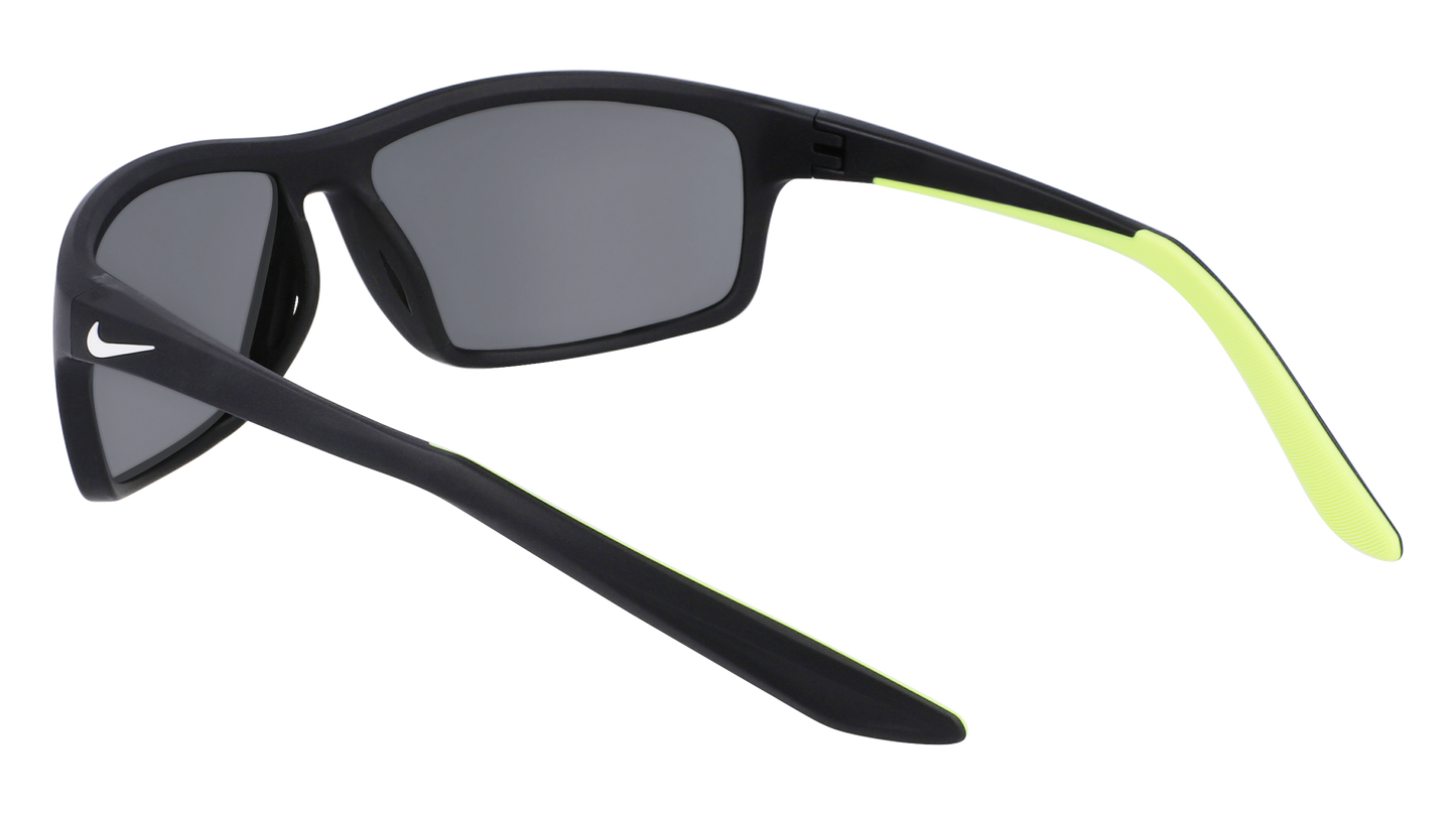 NIKE Sunglasses NIKE ADRENALINE 22 DV2372 11 64