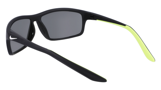 NIKE Sunglasses NIKE ADRENALINE 22 DV2372 11 64