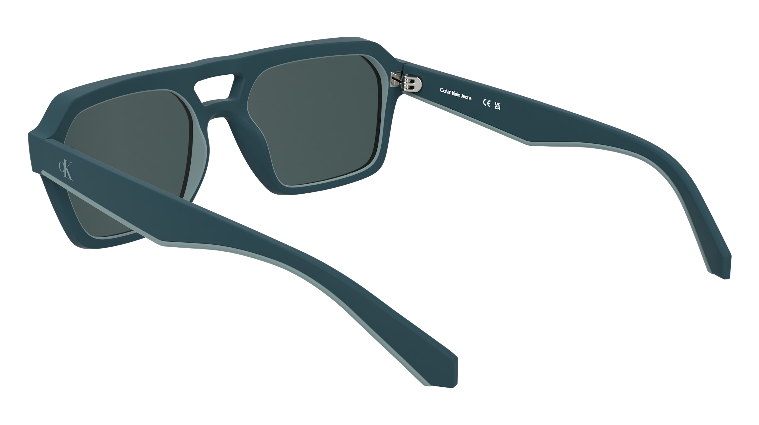 Calvin Klein Jeans CKJ25603S 432