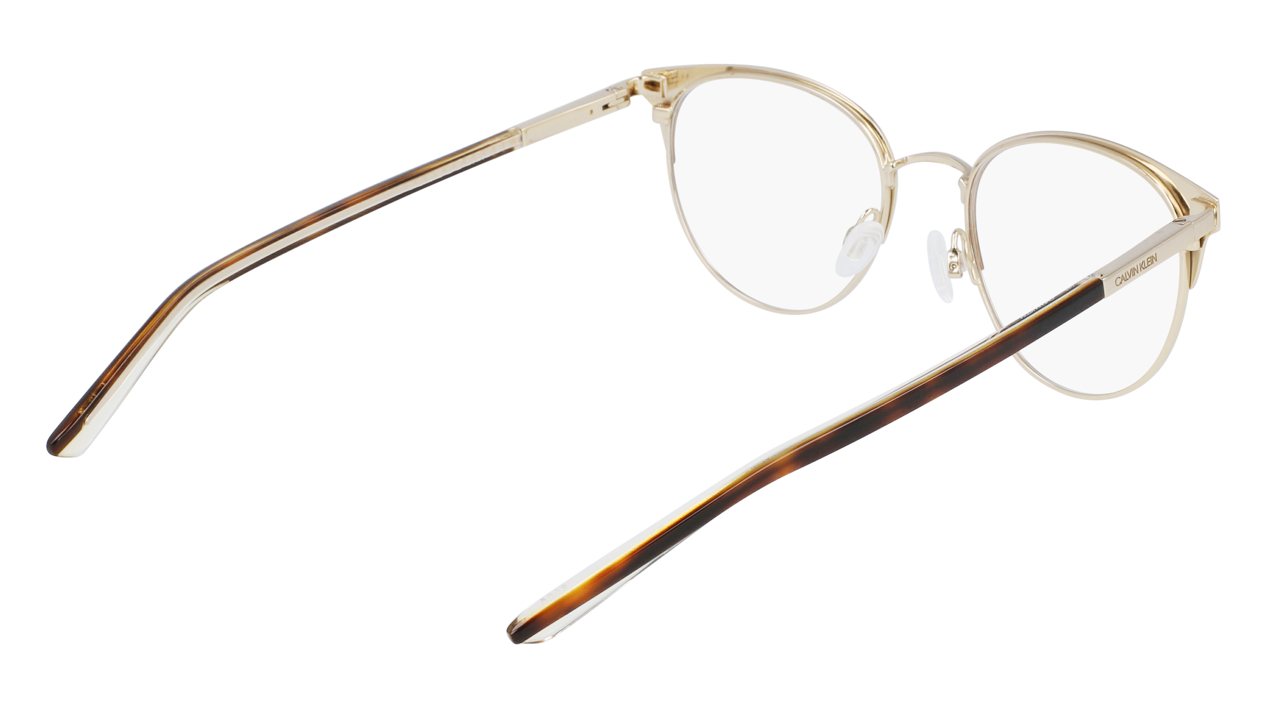 Calvin Klein CK21303 N 200