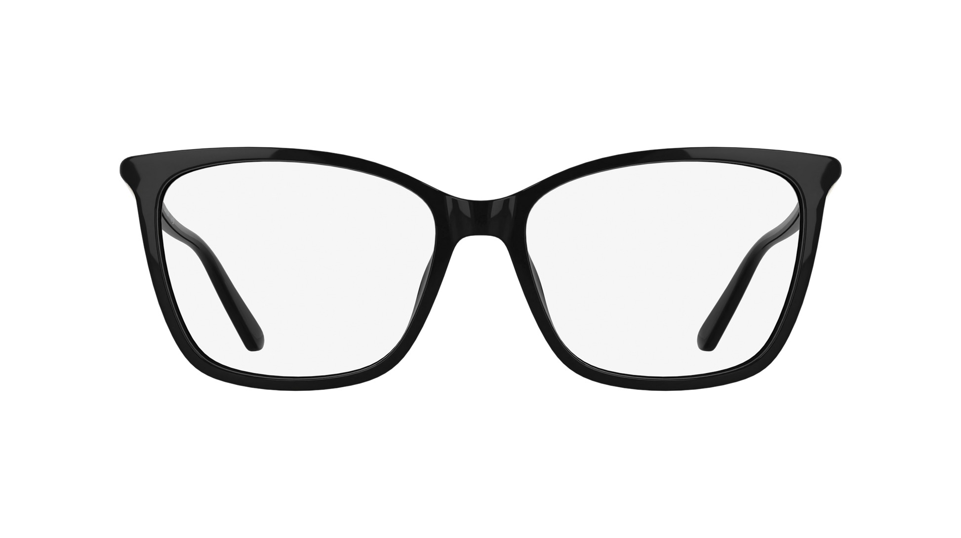 Calvin Klein CK26509 1