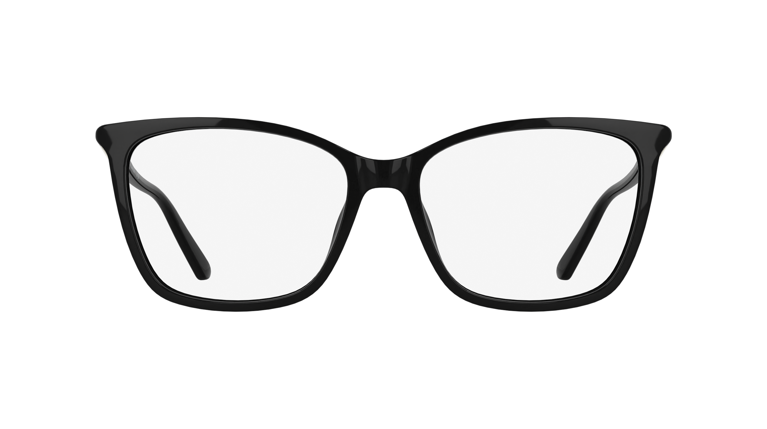 Calvin Klein CK26509 1