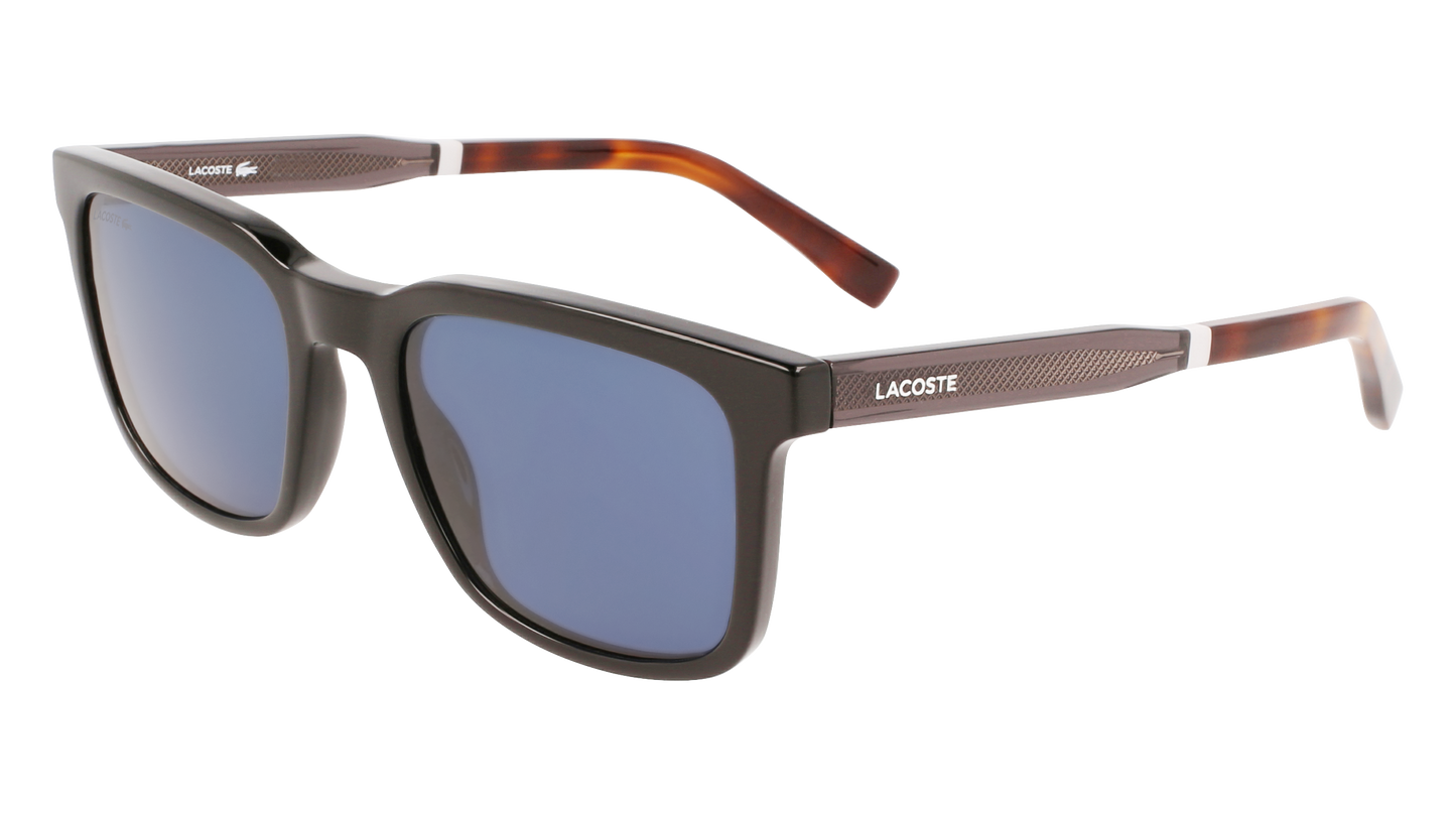 LACOSTE Sunglasses L954S 1 53