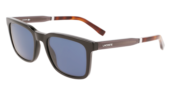 LACOSTE Sunglasses L954S 1 53