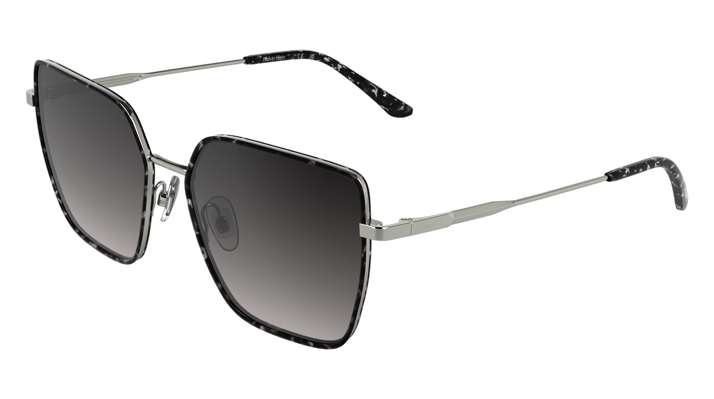 Calvin Klein CK25111S 25