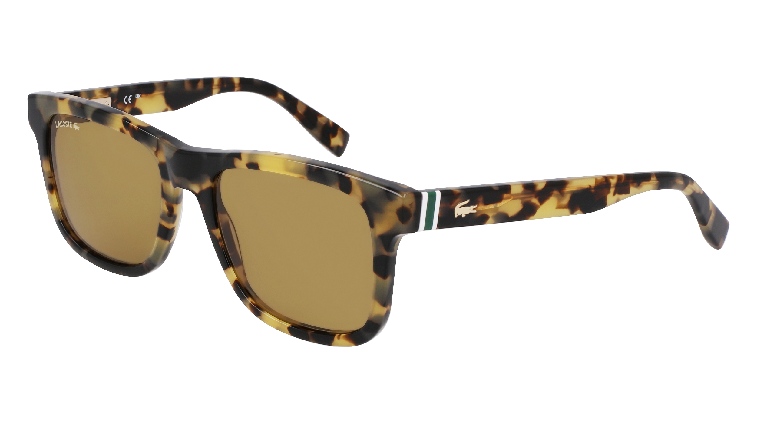LACOSTE Sunglasses L6014S 220 55