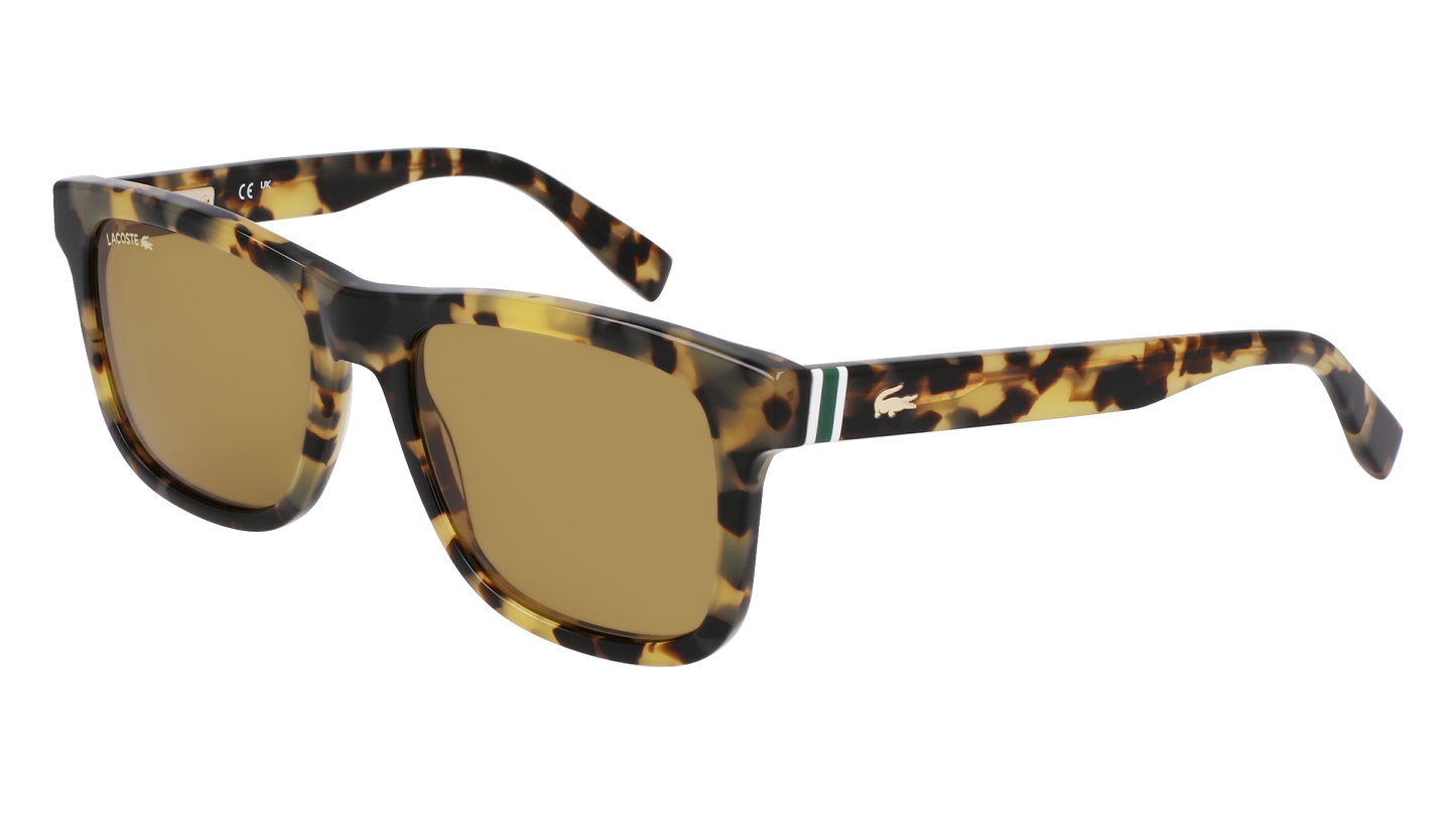 LACOSTE Sunglasses L6014S 220 55