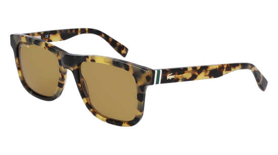 LACOSTE Sunglasses L6014S 220 55