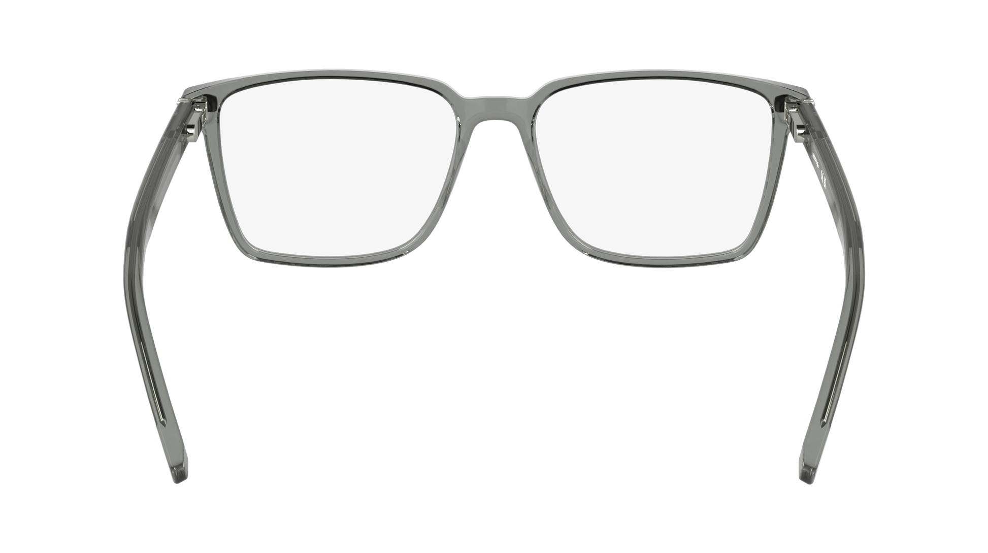 Lacoste L2986 N 35